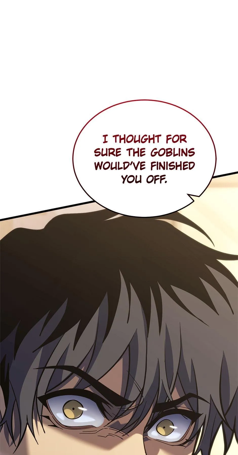 Read Streaming My Second Life chapter 5 image 95 on Lezhin
