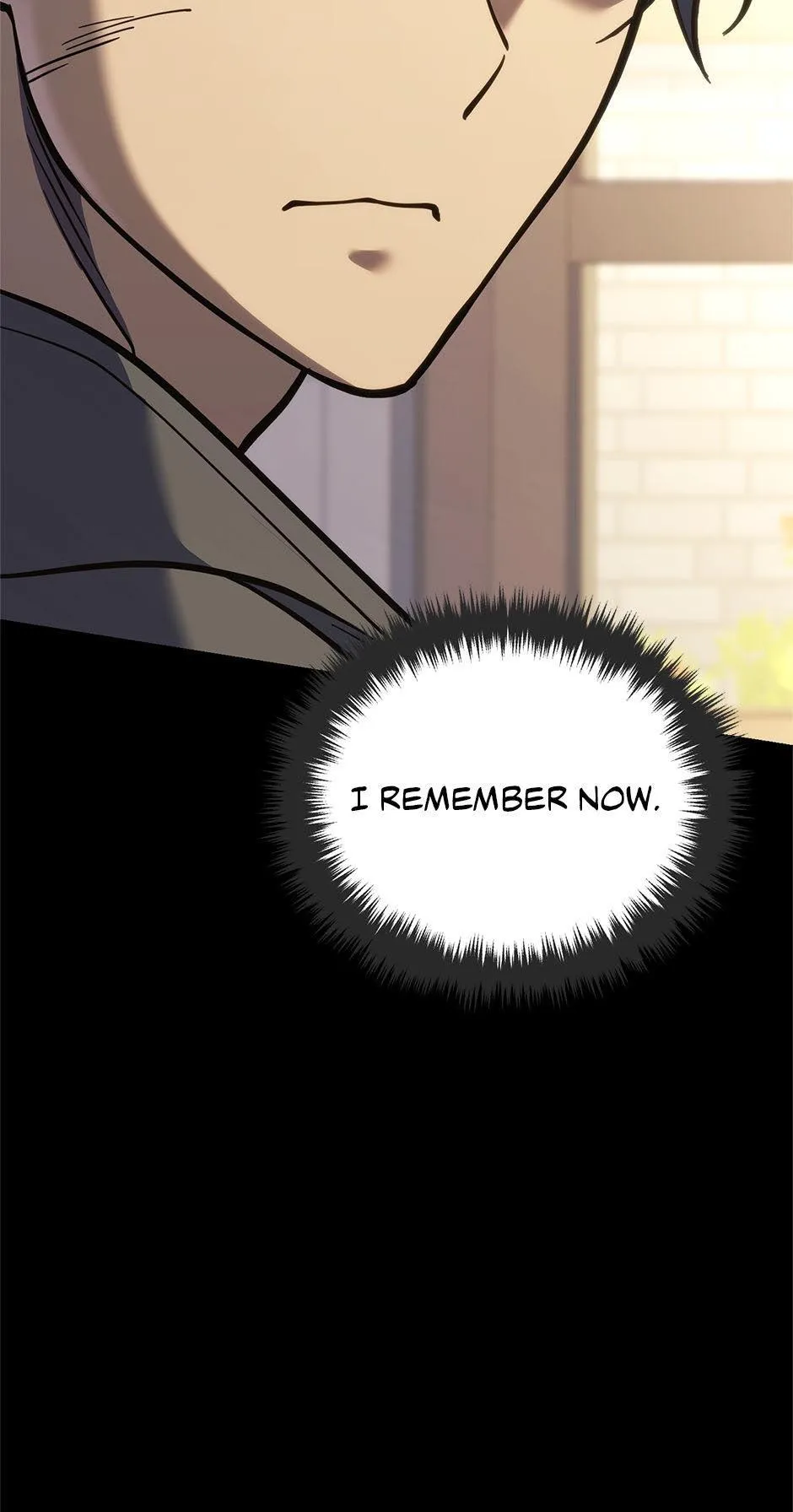 Read Streaming My Second Life chapter 5 image 96 on Lezhin