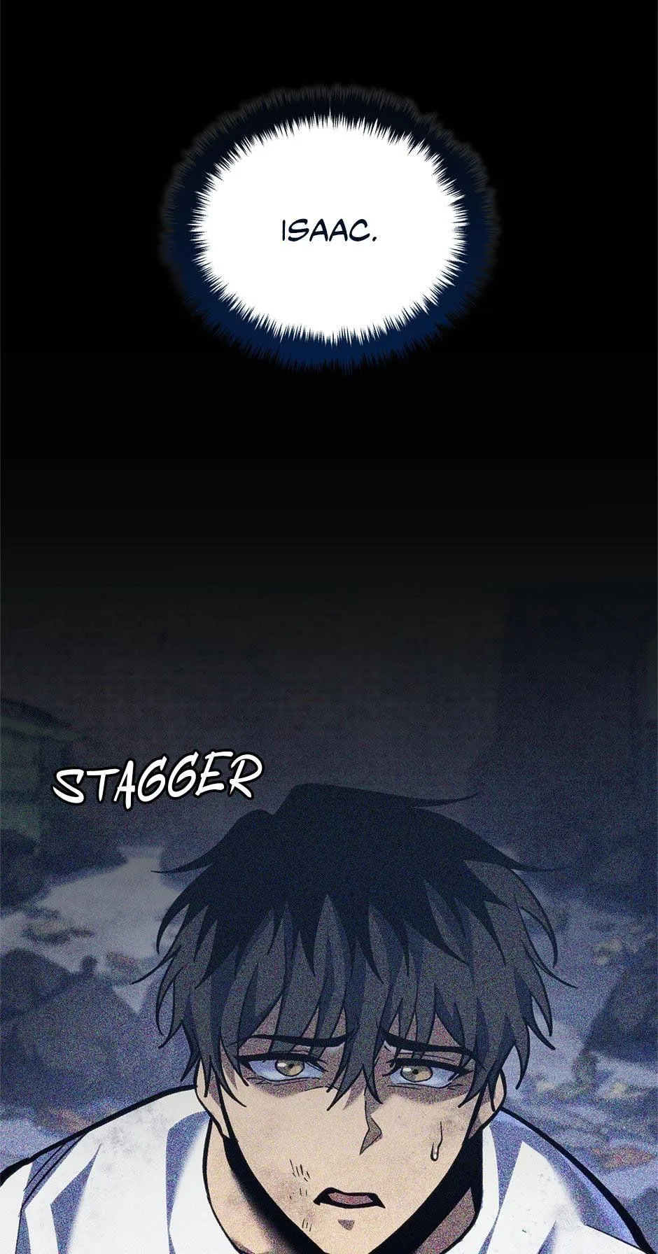 Read Streaming My Second Life chapter 5 image 97 on Lezhin