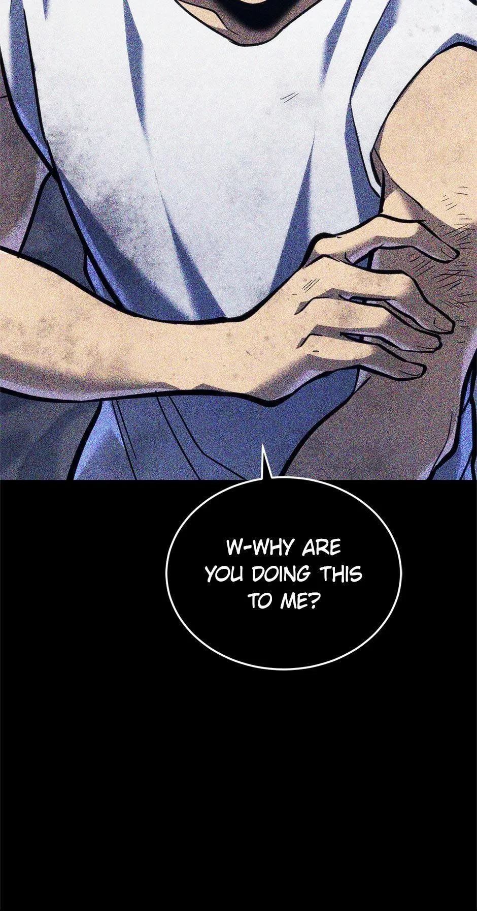 Read Streaming My Second Life chapter 5 image 98 on Lezhin