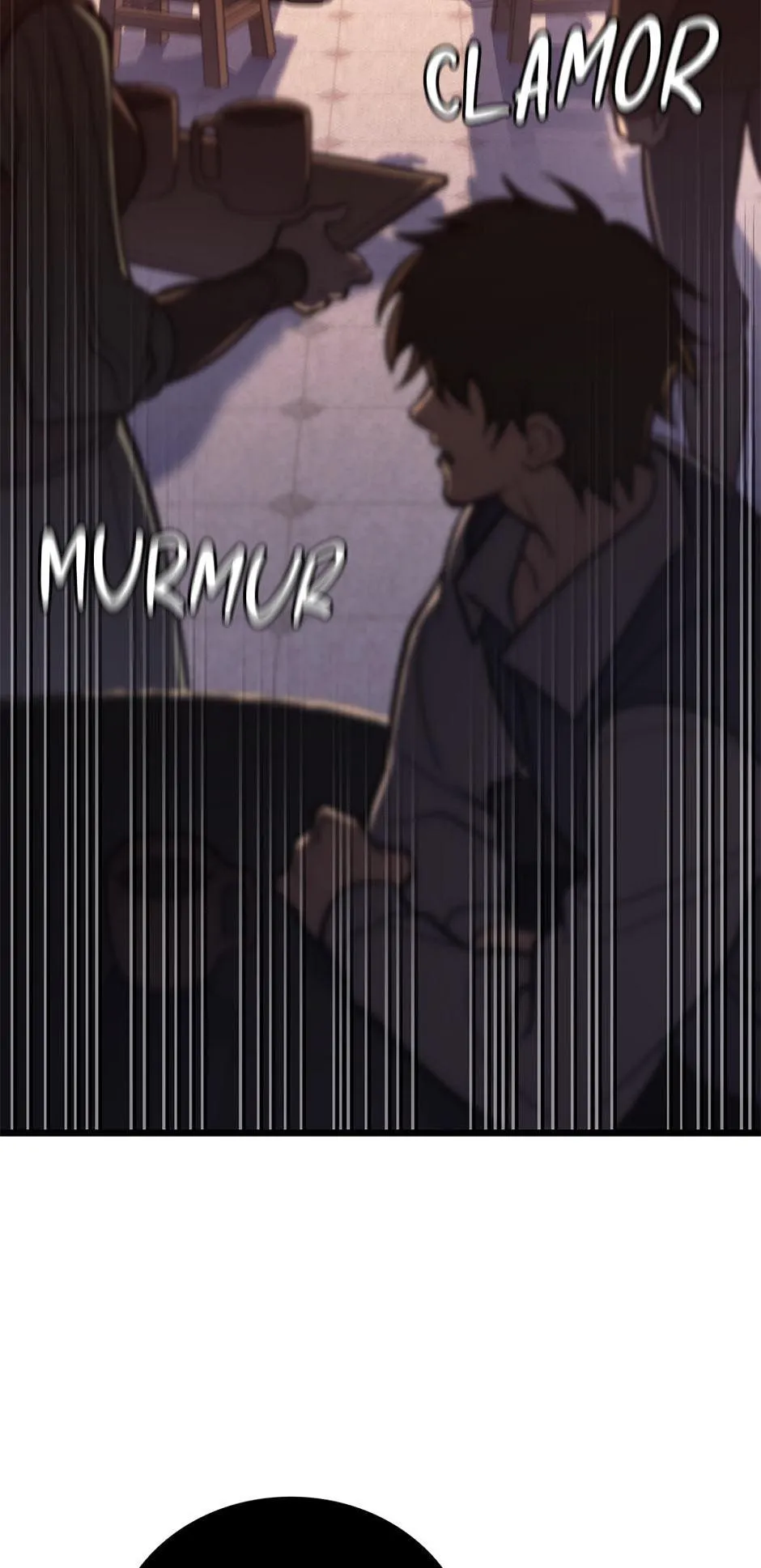 Read Streaming My Second Life chapter 6 image 1 on Lezhin