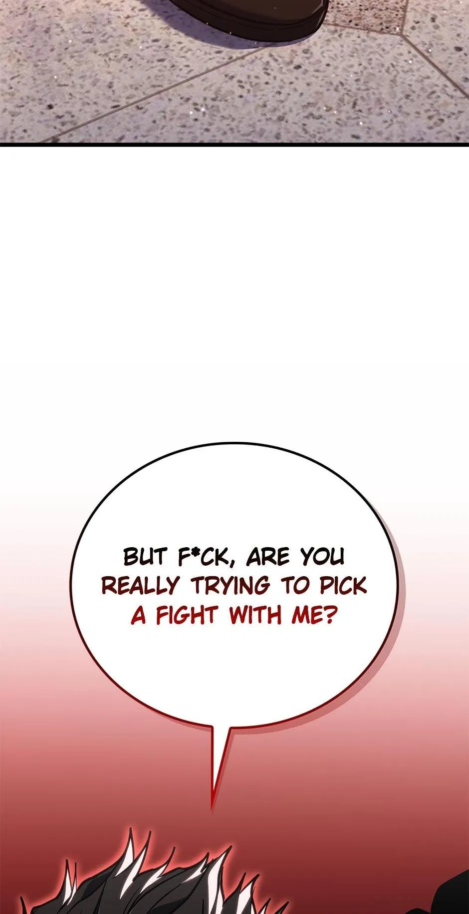 Read Streaming My Second Life chapter 6 image 10 on Lezhin