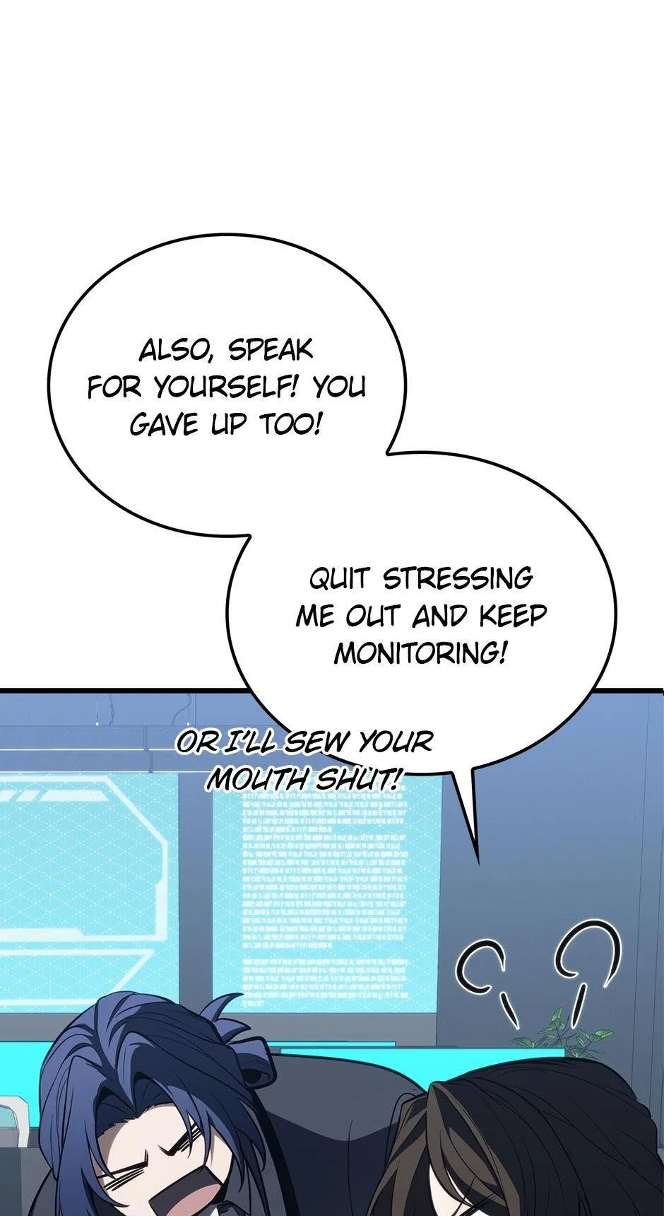 Read Streaming My Second Life chapter 6 image 101 on Lezhin
