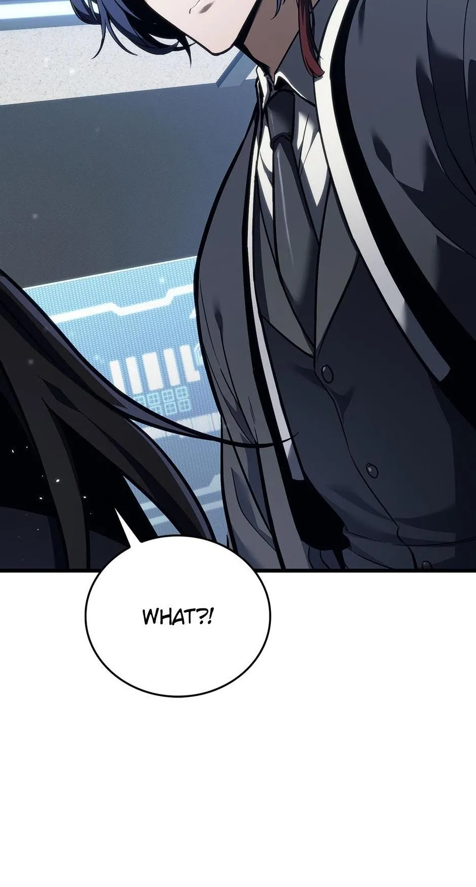 Read Streaming My Second Life chapter 6 image 104 on Lezhin