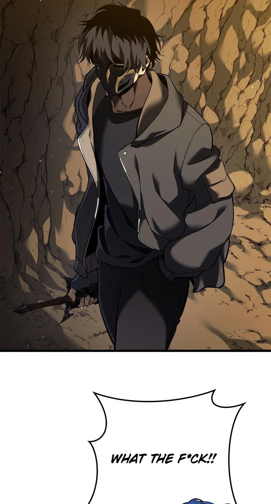 Read Streaming My Second Life chapter 6 image 107 on Lezhin