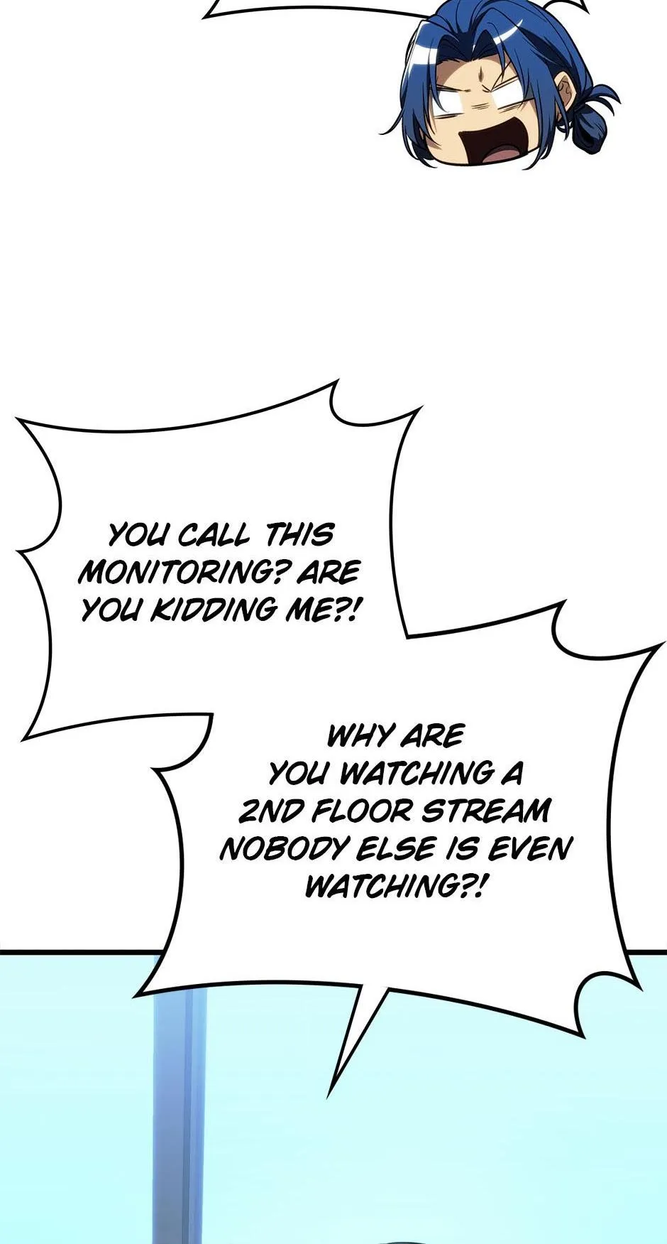Read Streaming My Second Life chapter 6 image 108 on Lezhin