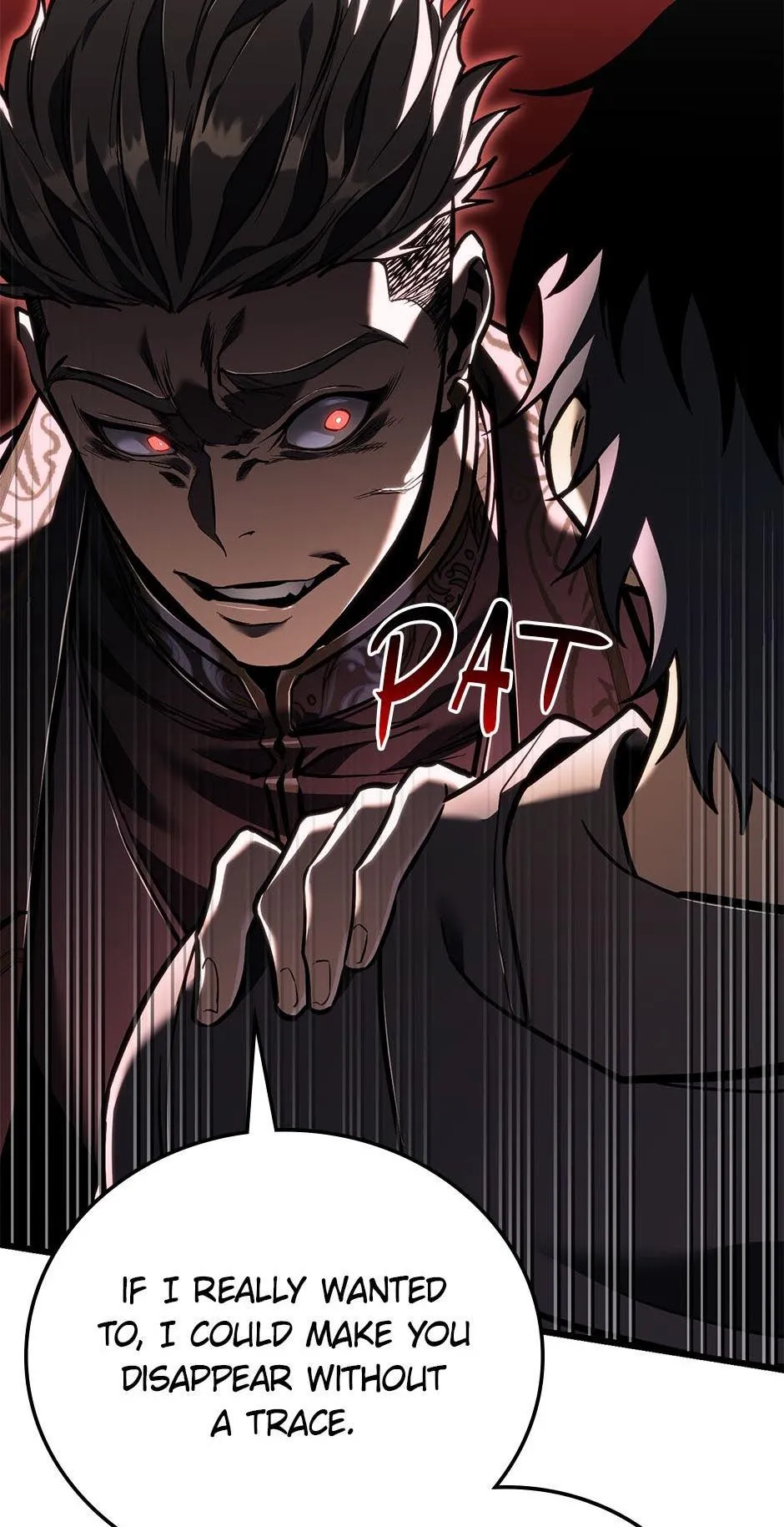 Read Streaming My Second Life chapter 6 image 11 on Lezhin
