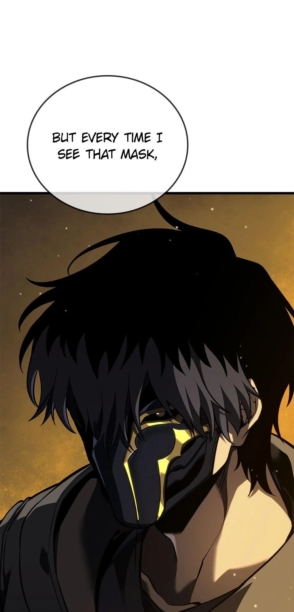 Read Streaming My Second Life chapter 6 image 110 on Lezhin