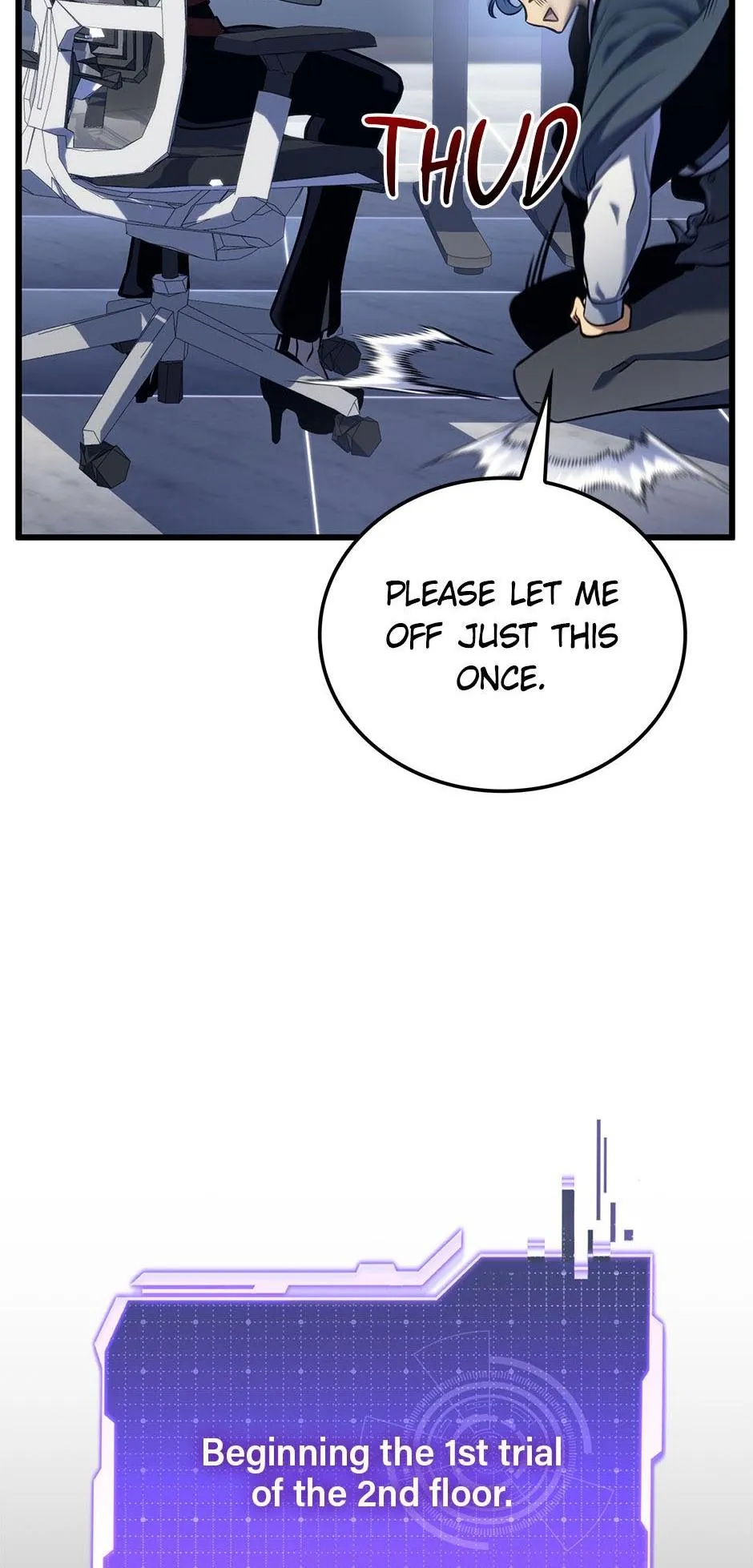 Read Streaming My Second Life chapter 6 image 112 on Lezhin
