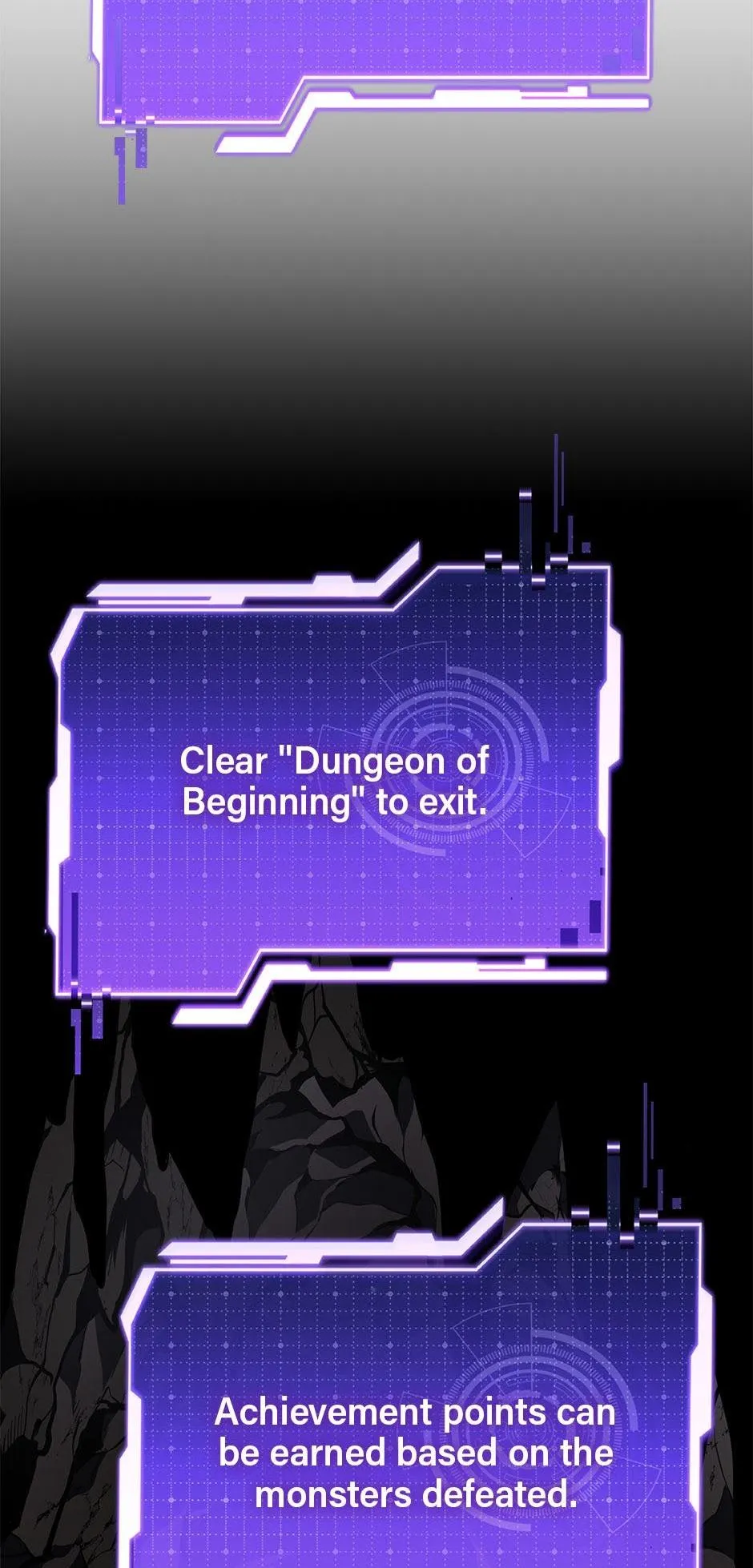 Read Streaming My Second Life chapter 6 image 113 on Lezhin