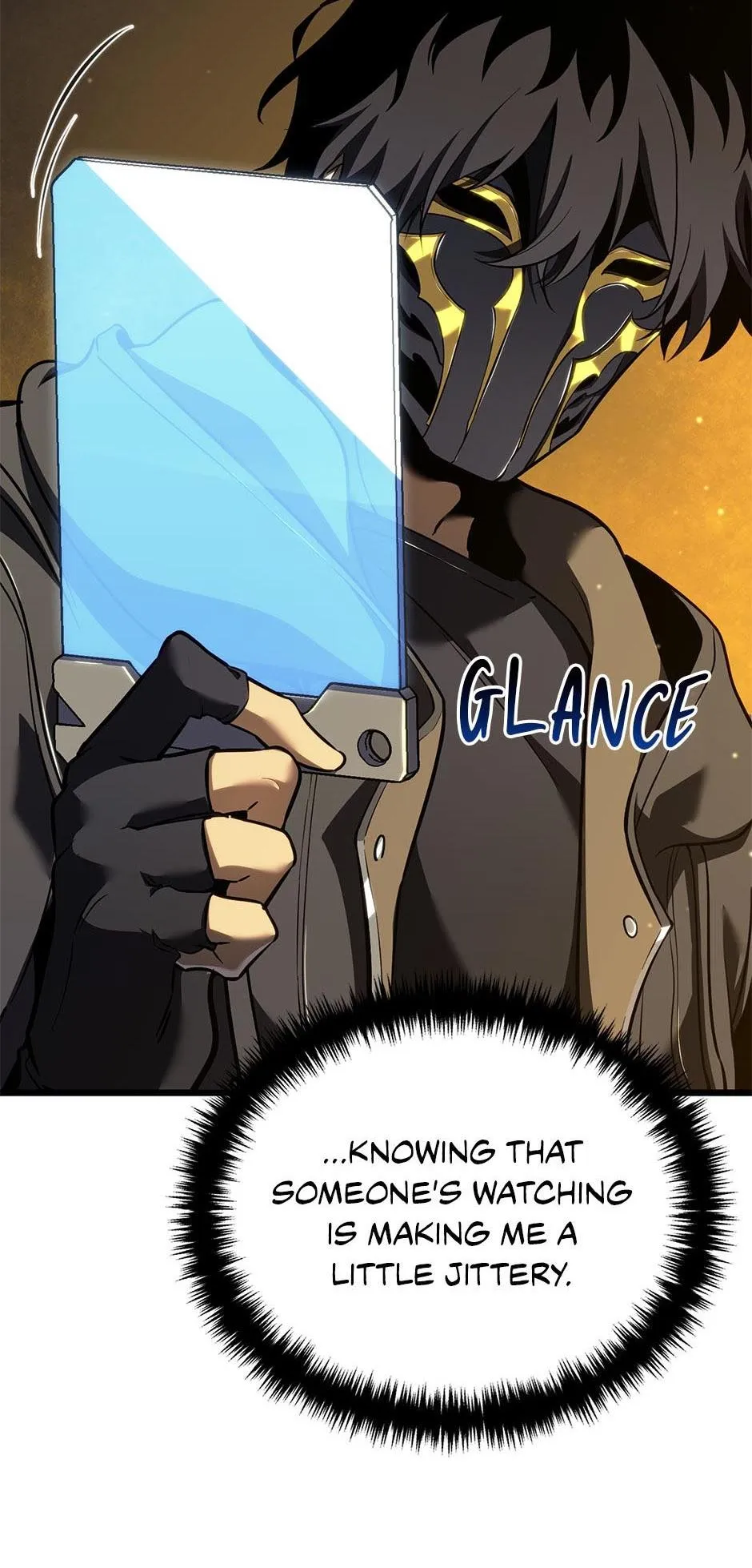 Read Streaming My Second Life chapter 6 image 116 on Lezhin