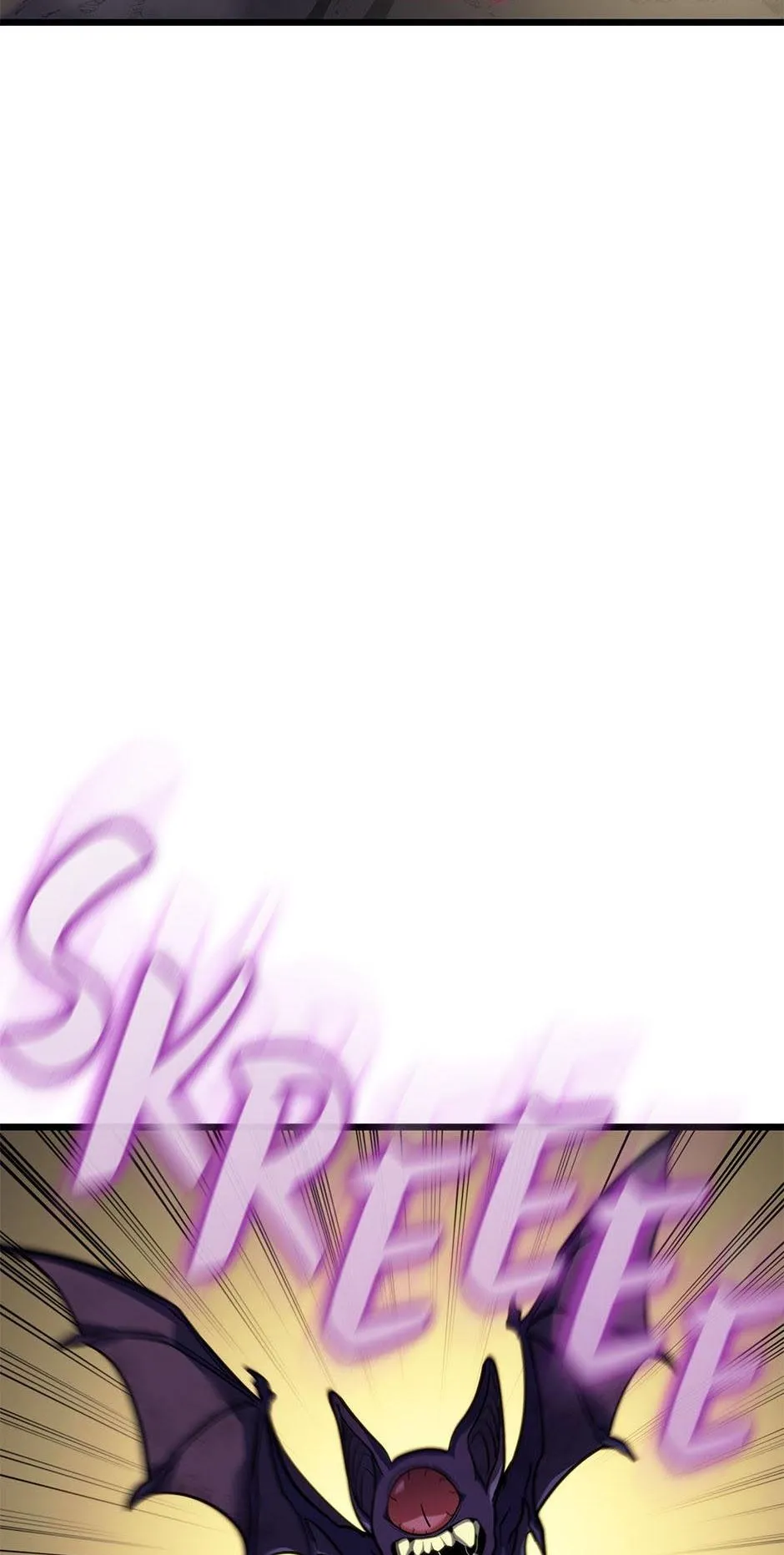 Read Streaming My Second Life chapter 6 image 121 on Lezhin