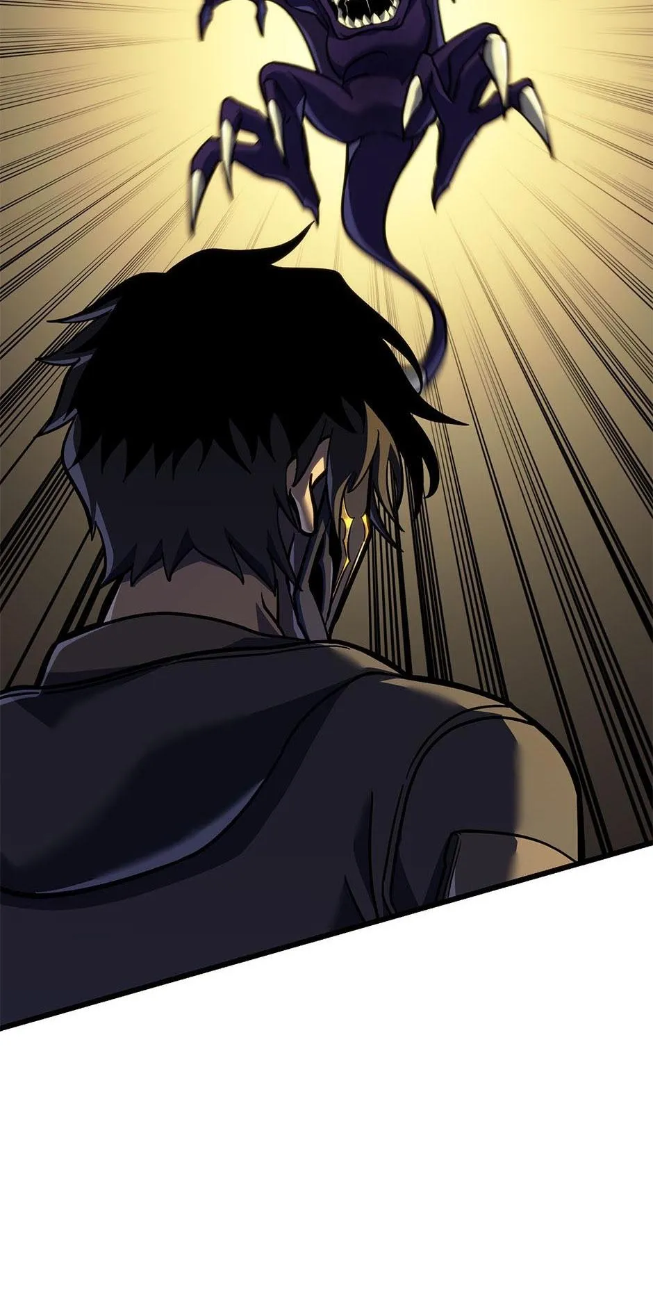 Read Streaming My Second Life chapter 6 image 122 on Lezhin