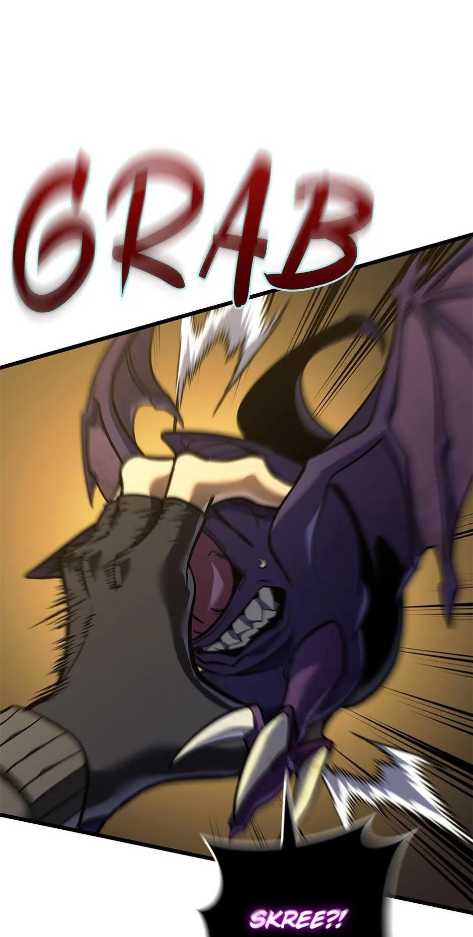 Read Streaming My Second Life chapter 6 image 123 on Lezhin
