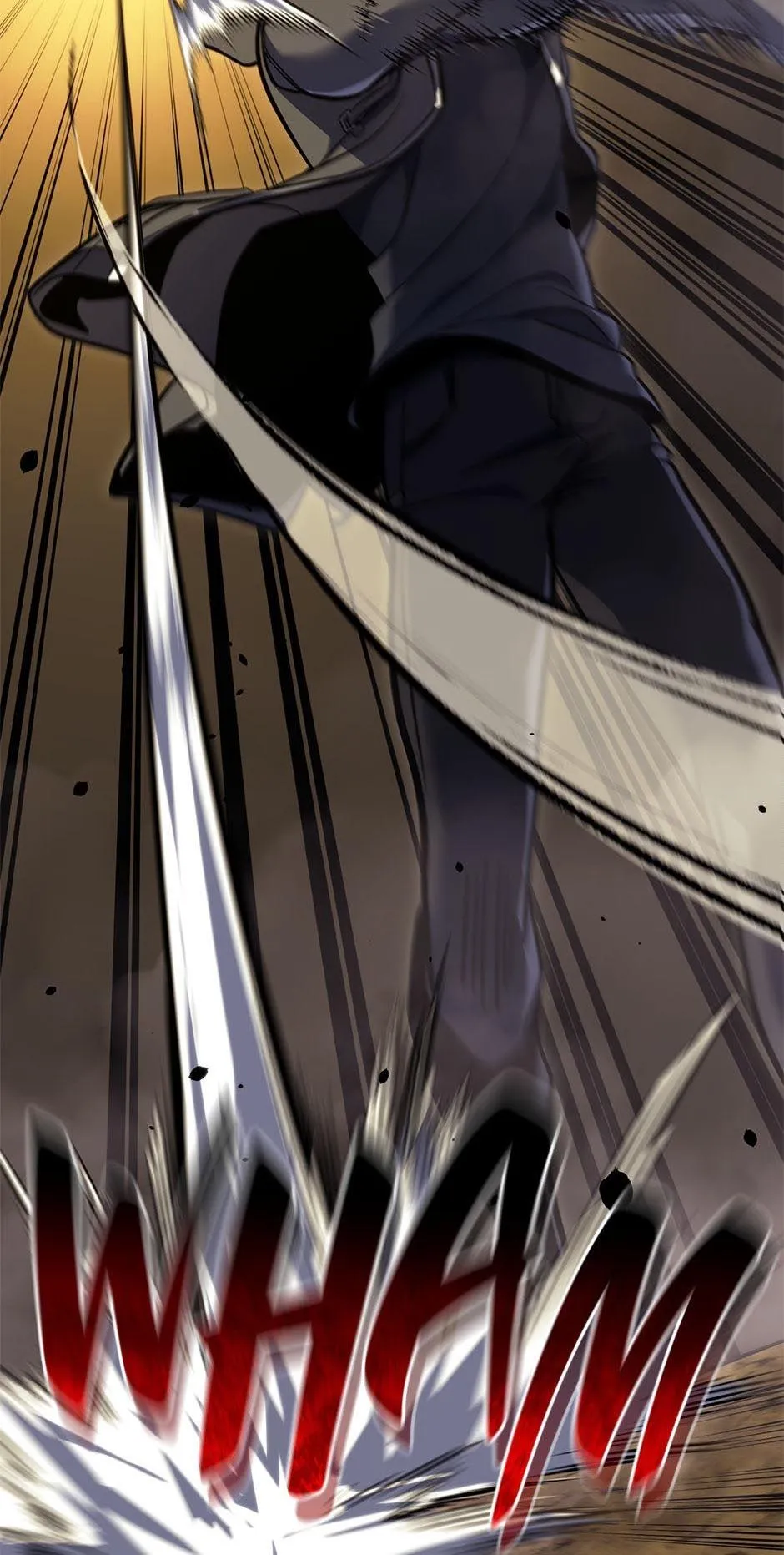 Read Streaming My Second Life chapter 6 image 125 on Lezhin