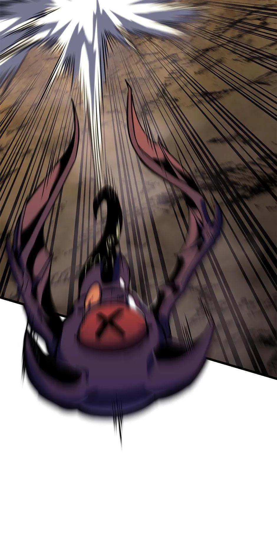 Read Streaming My Second Life chapter 6 image 126 on Lezhin