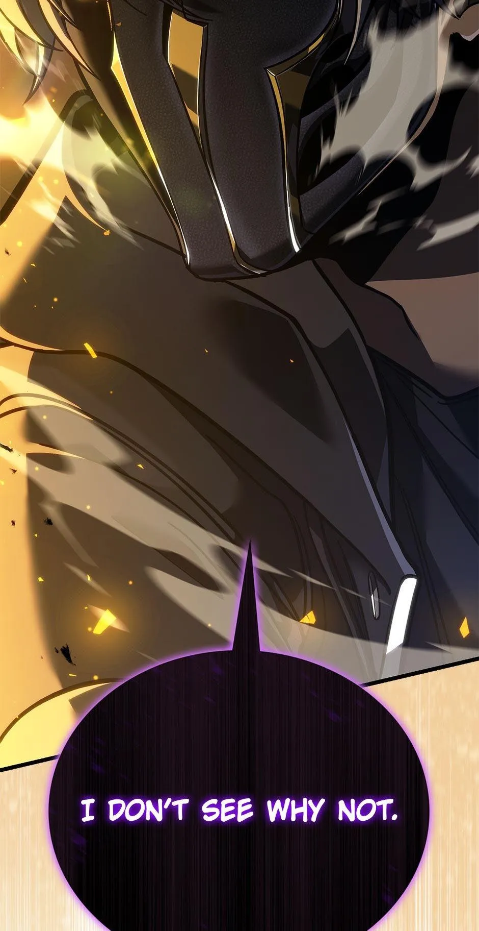 Read Streaming My Second Life chapter 6 image 128 on Lezhin