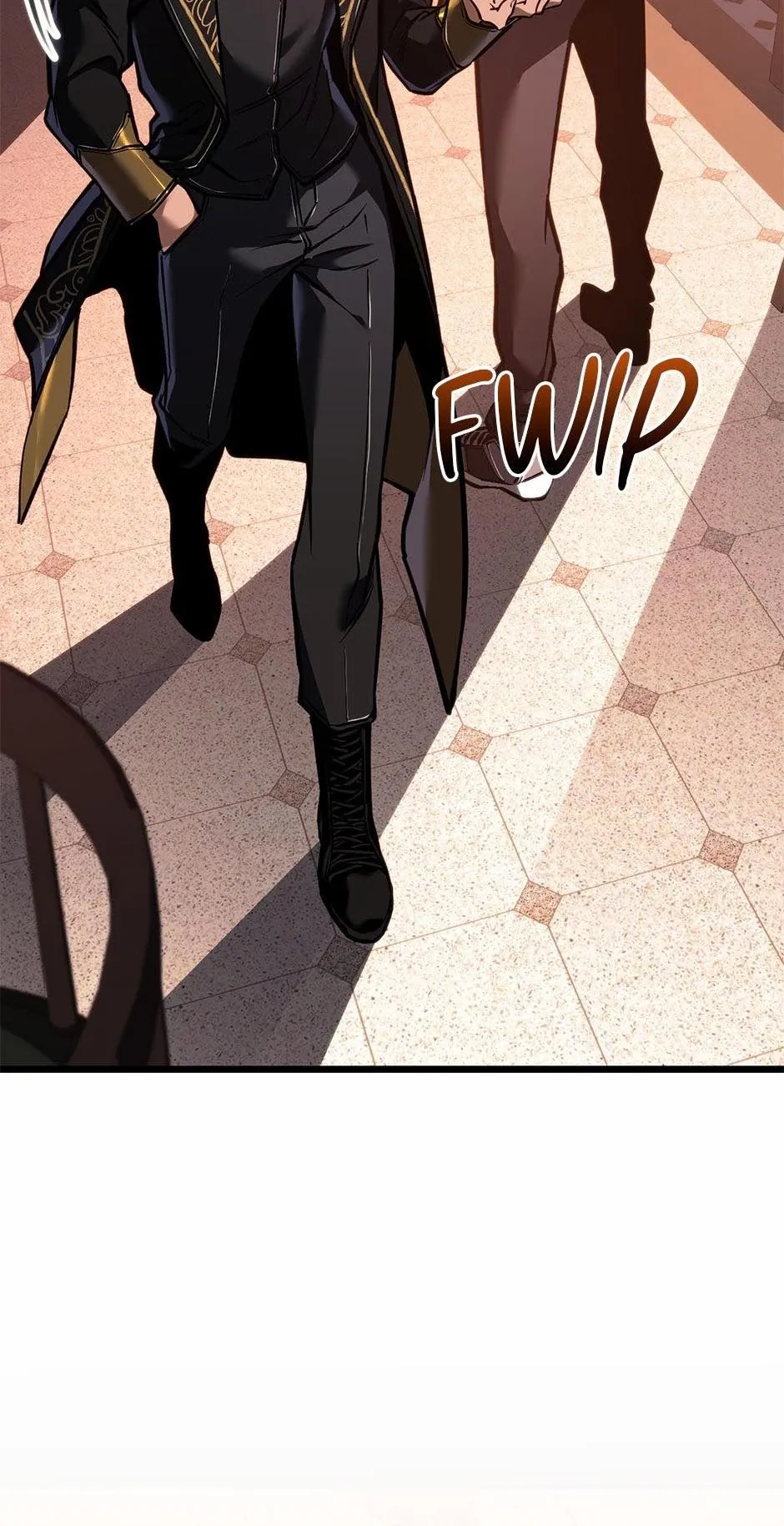 Read Streaming My Second Life chapter 6 image 13 on Lezhin