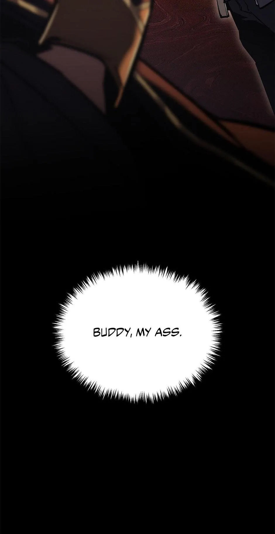 Read Streaming My Second Life chapter 6 image 15 on Lezhin