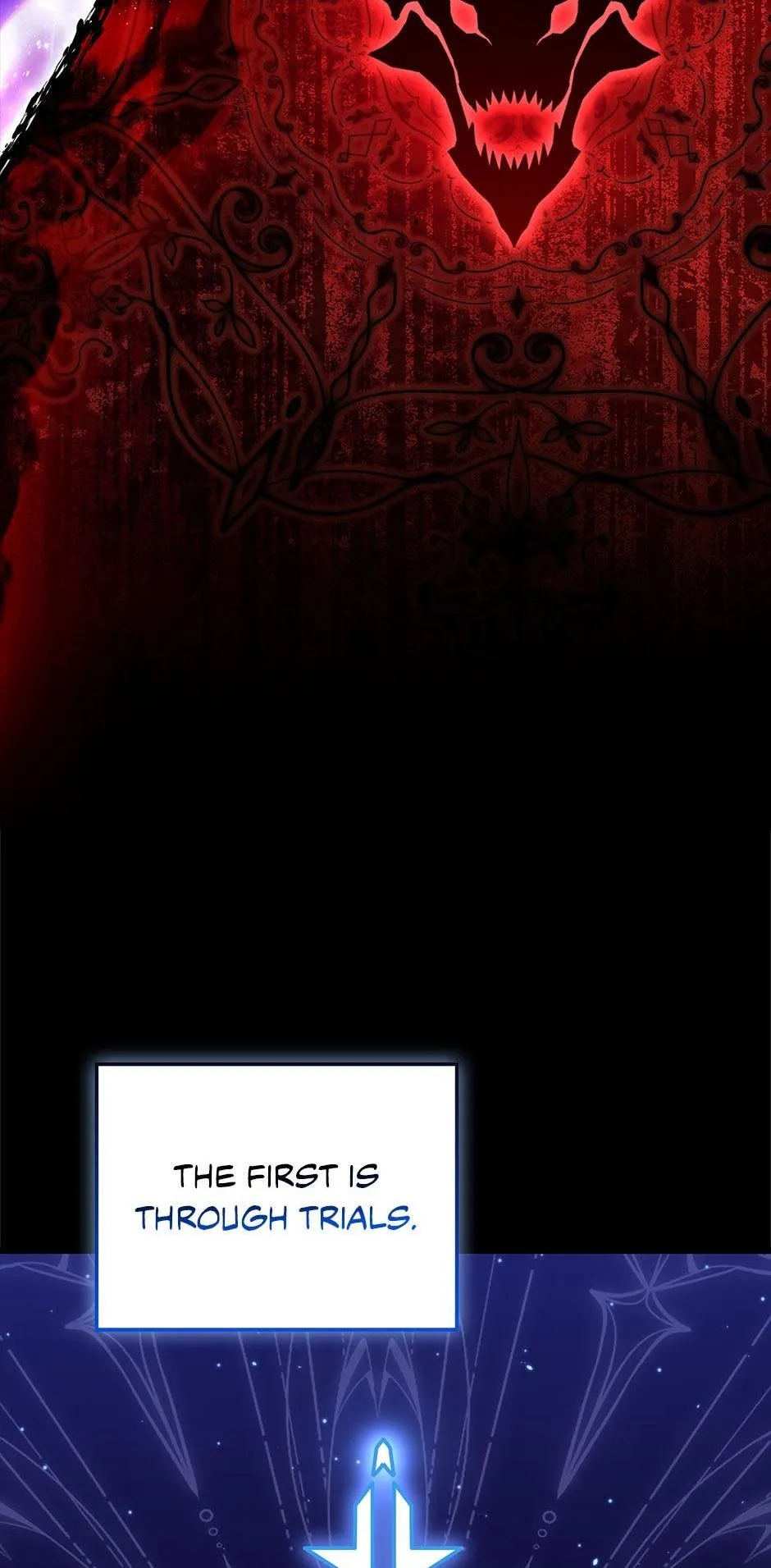 Read Streaming My Second Life chapter 6 image 18 on Lezhin