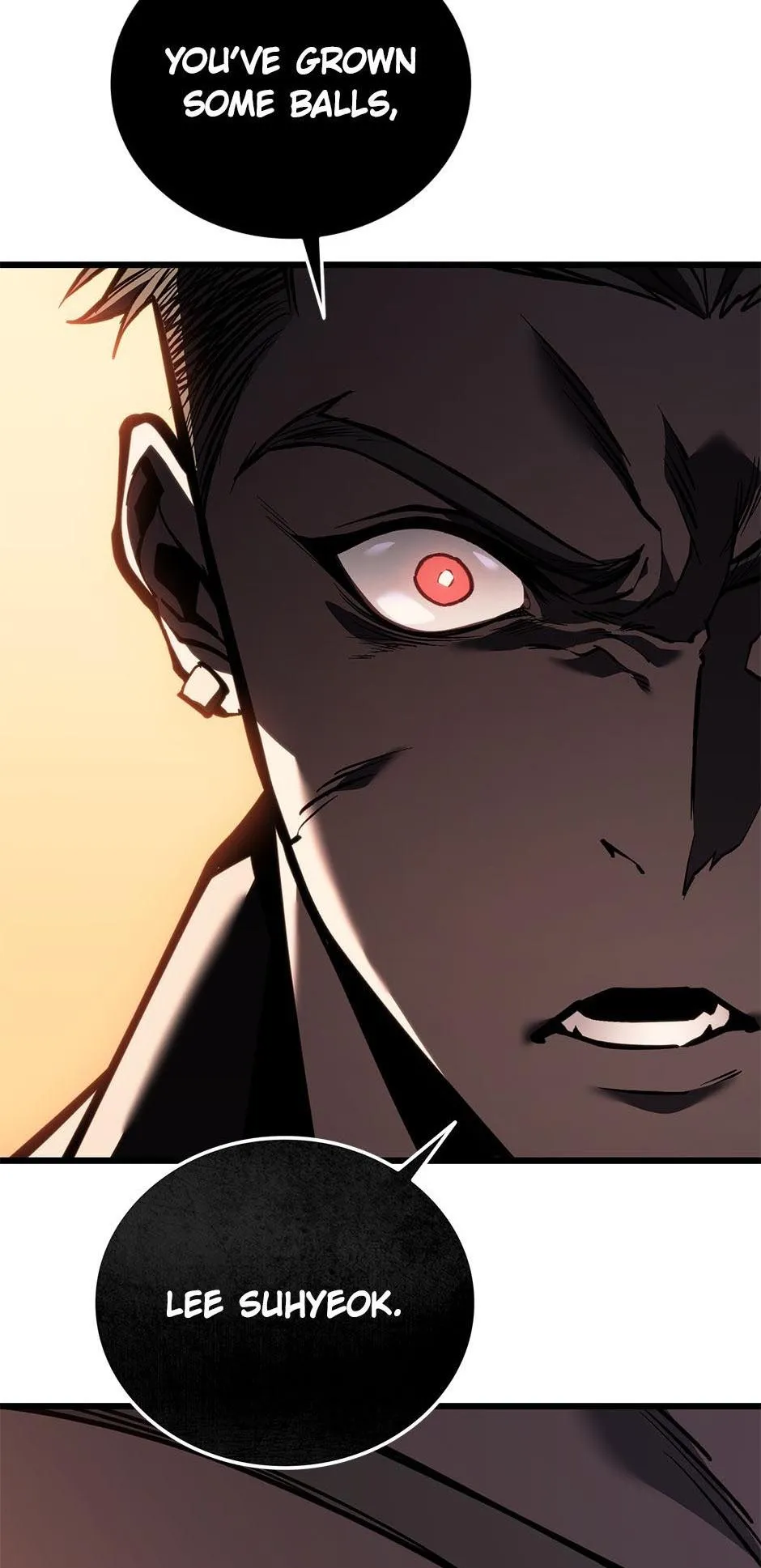 Read Streaming My Second Life chapter 6 image 2 on Lezhin