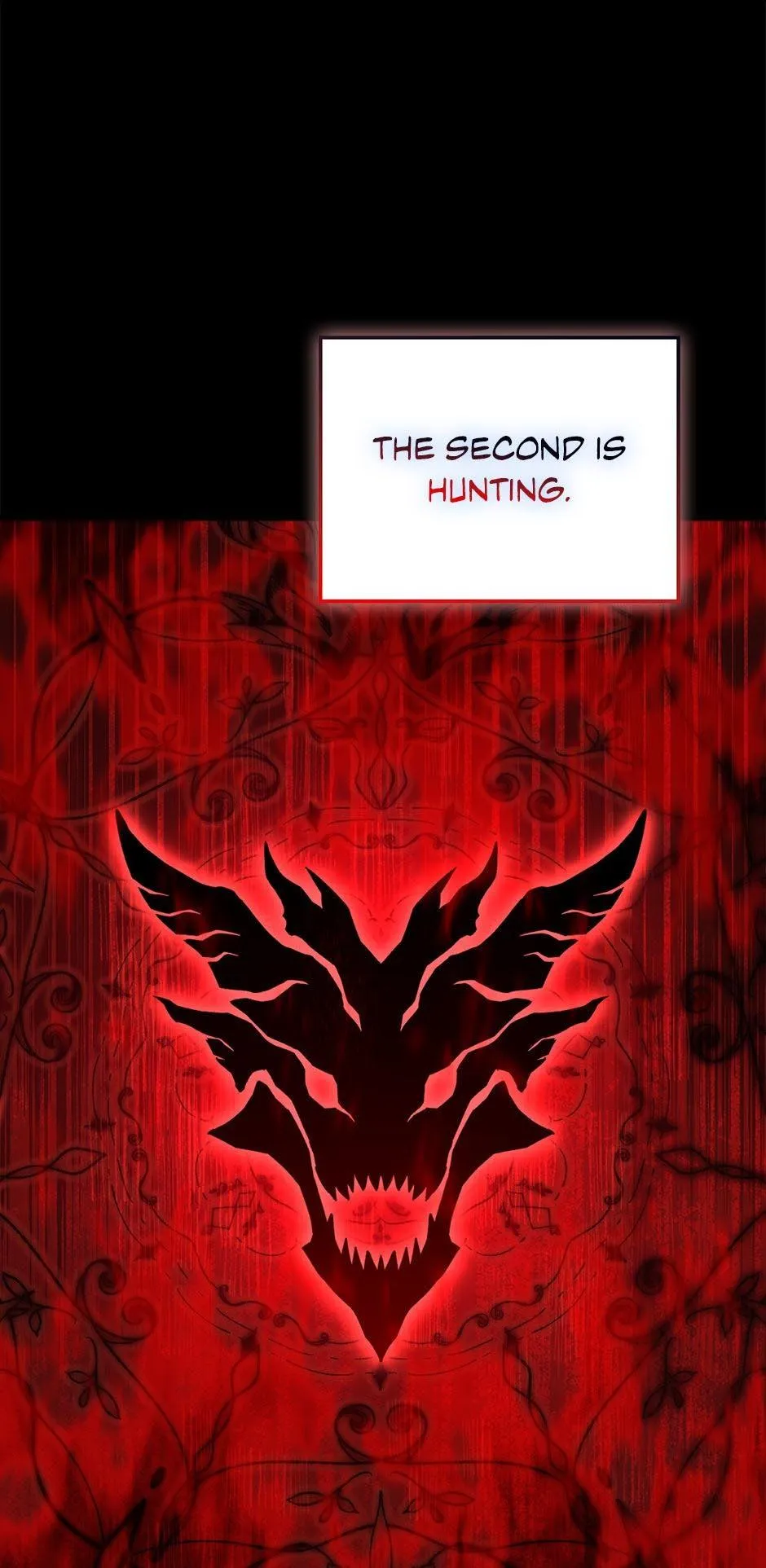 Read Streaming My Second Life chapter 6 image 22 on Lezhin