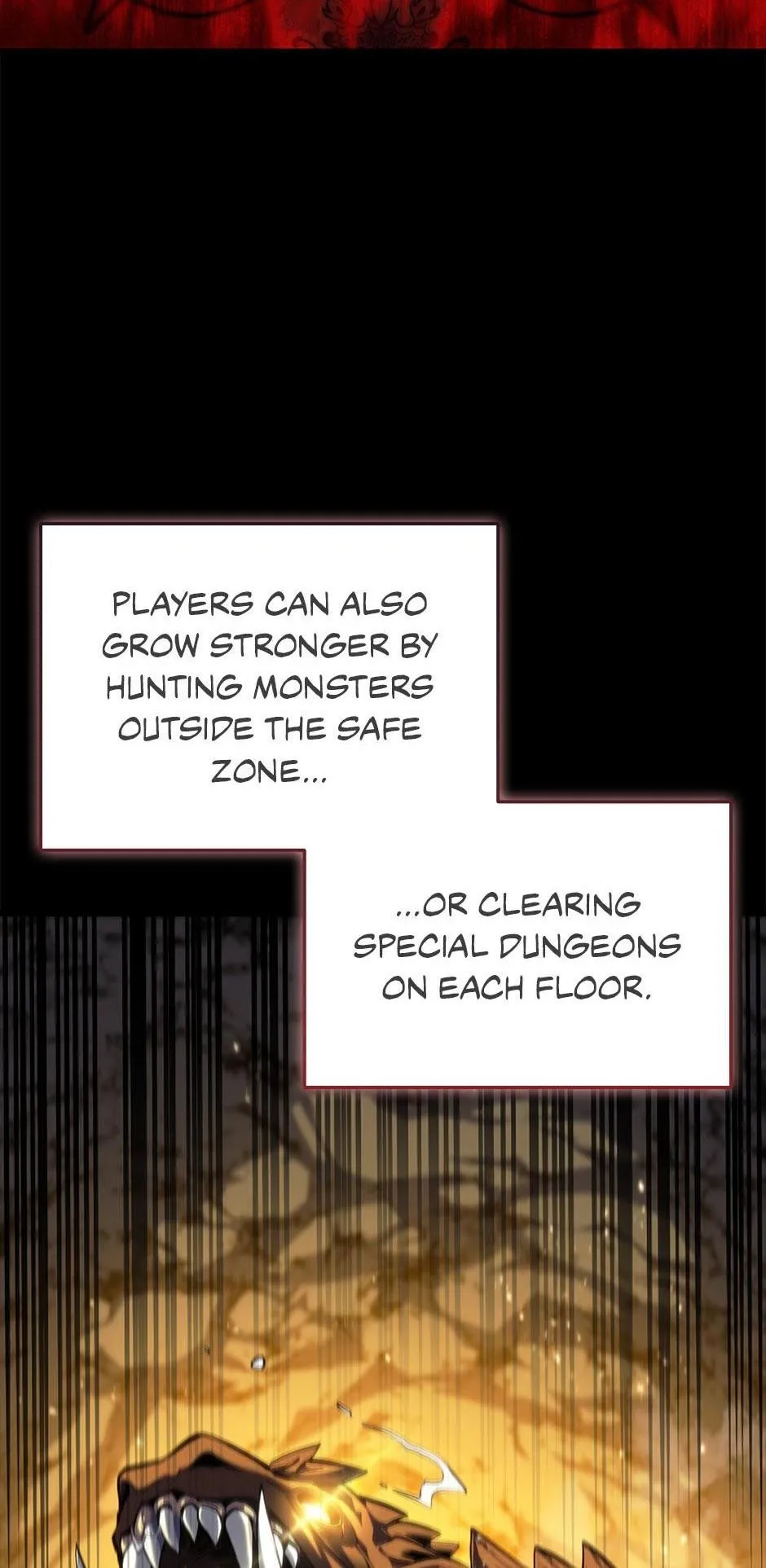 Read Streaming My Second Life chapter 6 image 23 on Lezhin