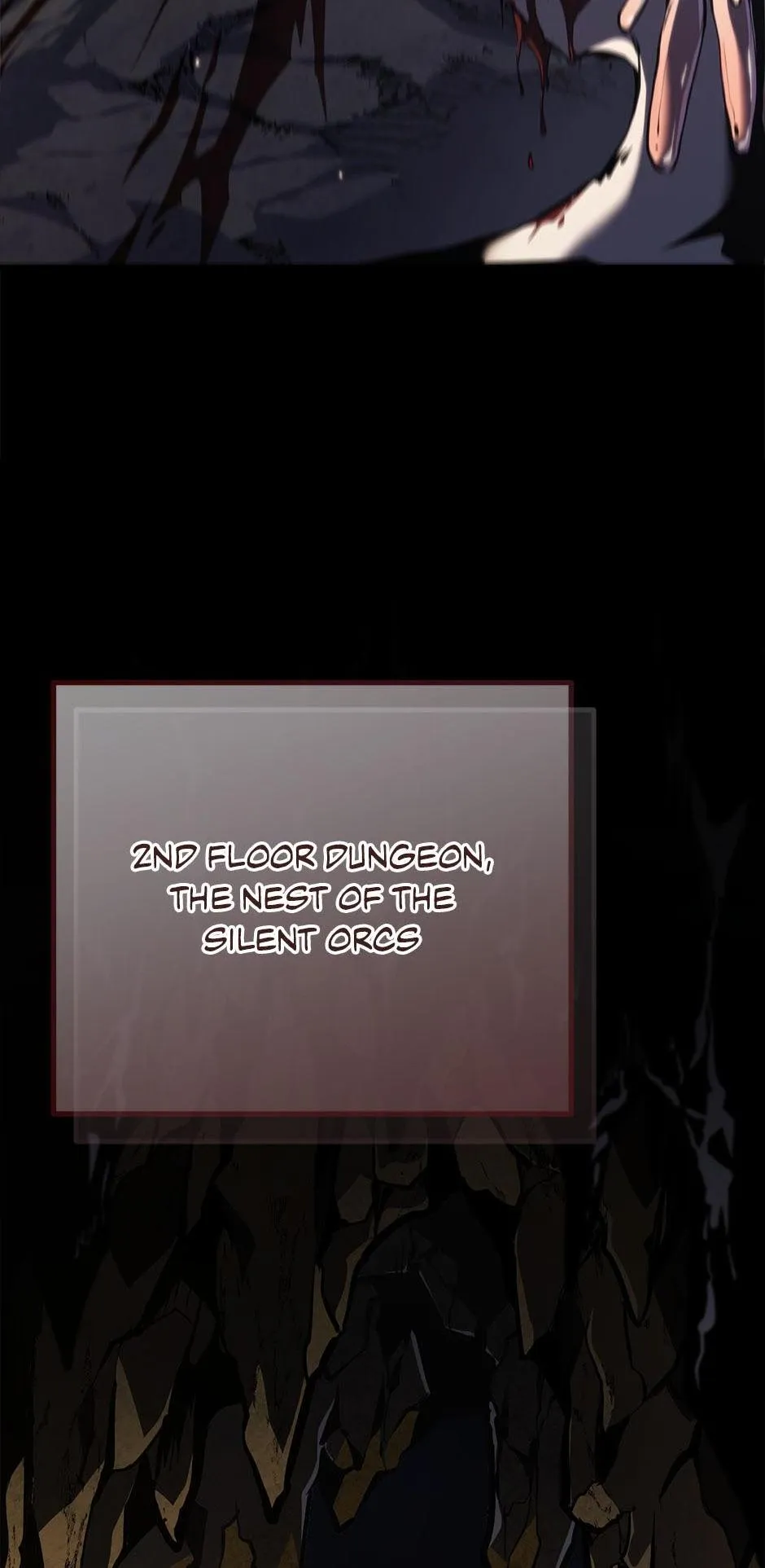 Read Streaming My Second Life chapter 6 image 27 on Lezhin