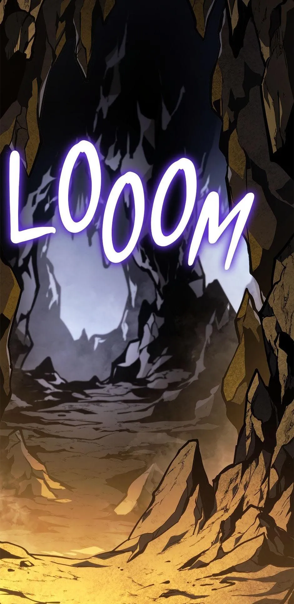 Read Streaming My Second Life chapter 6 image 28 on Lezhin