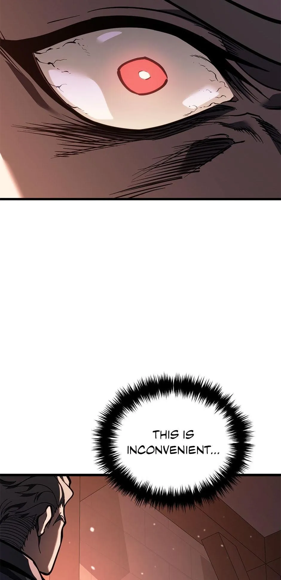 Read Streaming My Second Life chapter 6 image 3 on Lezhin