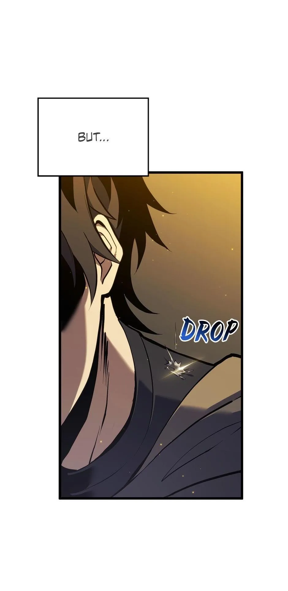 Read Streaming My Second Life chapter 6 image 30 on Lezhin