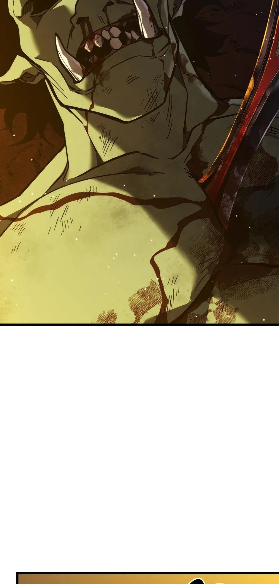 Read Streaming My Second Life chapter 6 image 33 on Lezhin