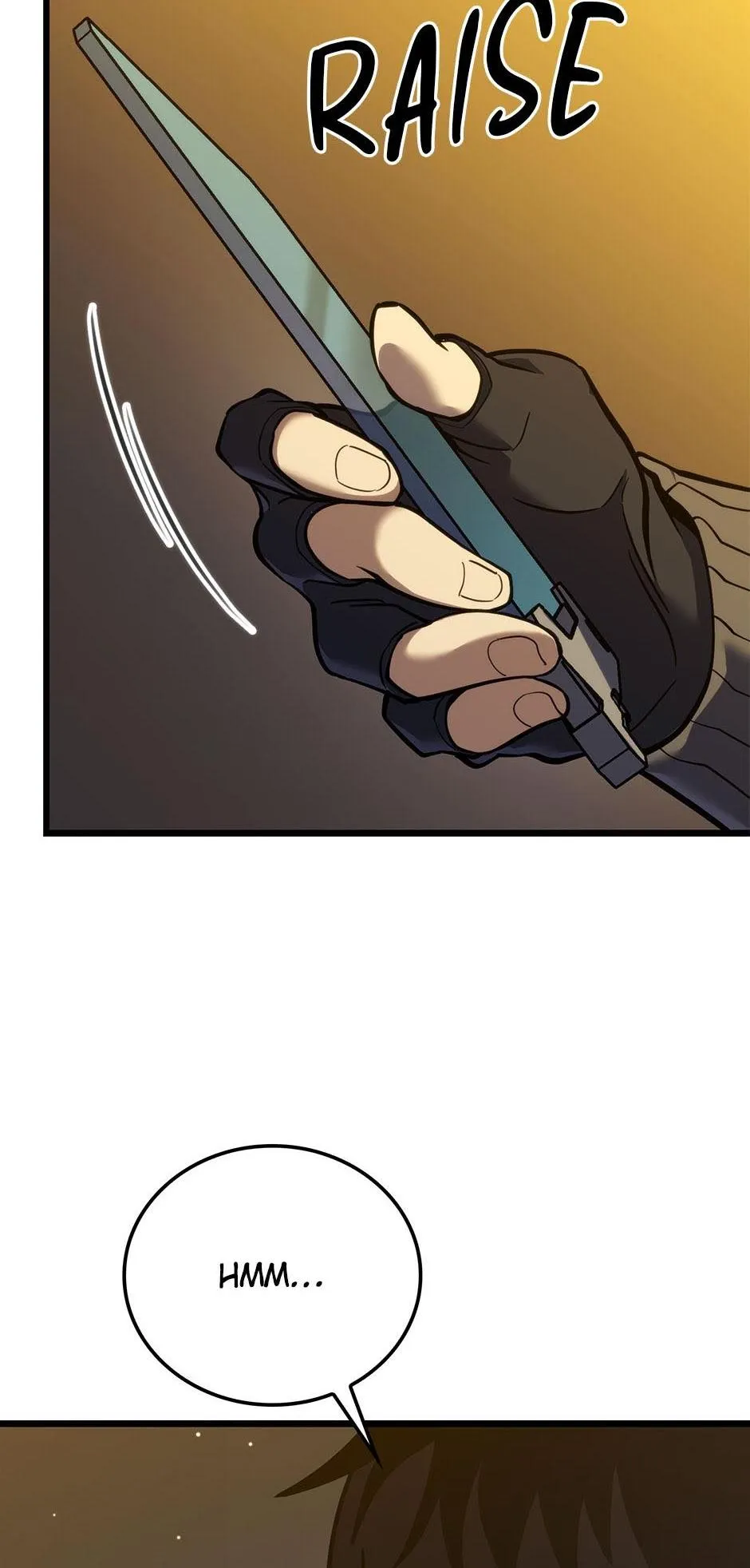 Read Streaming My Second Life chapter 6 image 34 on Lezhin