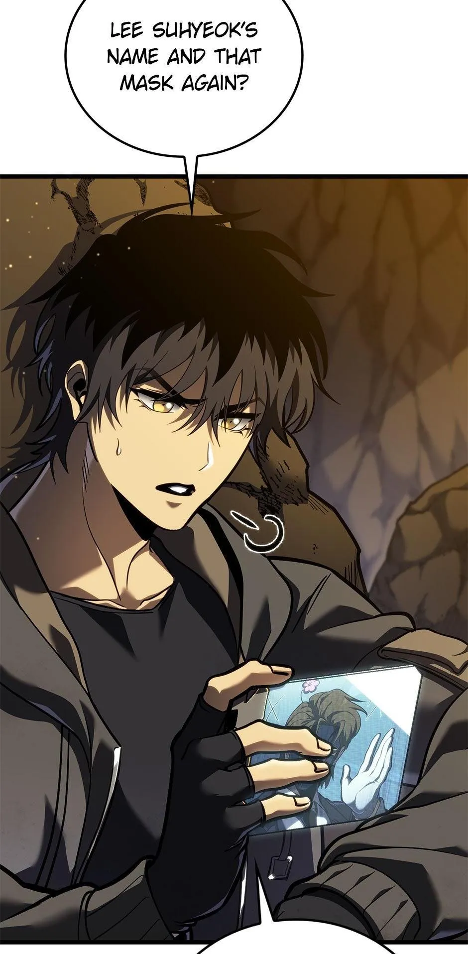Read Streaming My Second Life chapter 6 image 39 on Lezhin