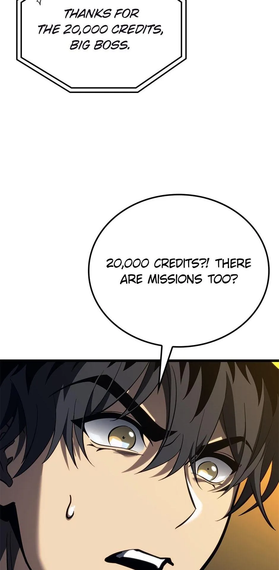 Read Streaming My Second Life chapter 6 image 42 on Lezhin