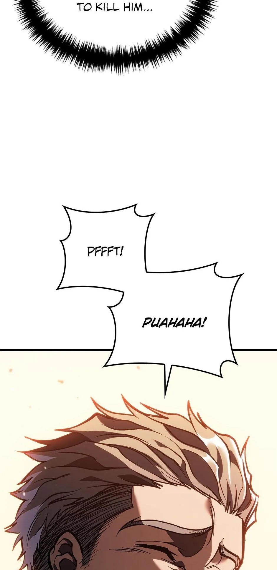 Read Streaming My Second Life chapter 6 image 5 on Lezhin