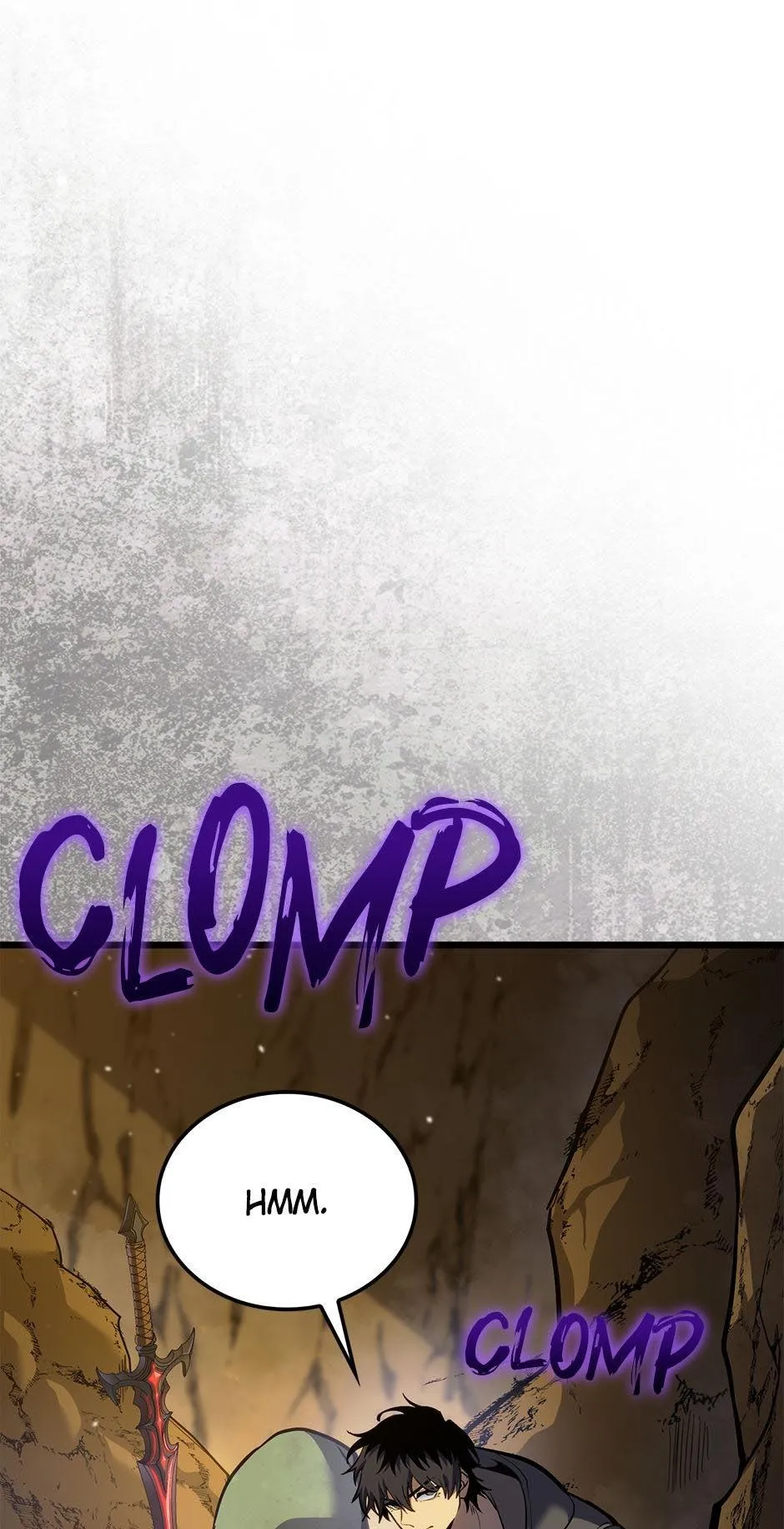 Read Streaming My Second Life chapter 6 image 50 on Lezhin