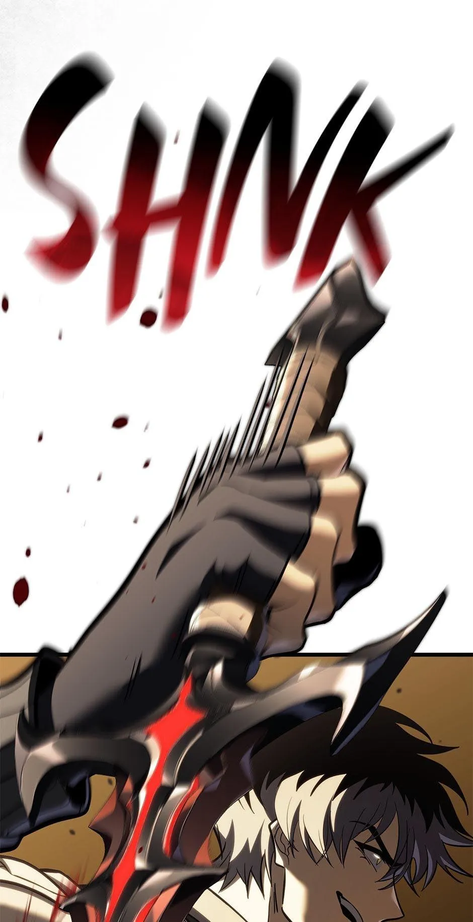Read Streaming My Second Life chapter 6 image 52 on Lezhin