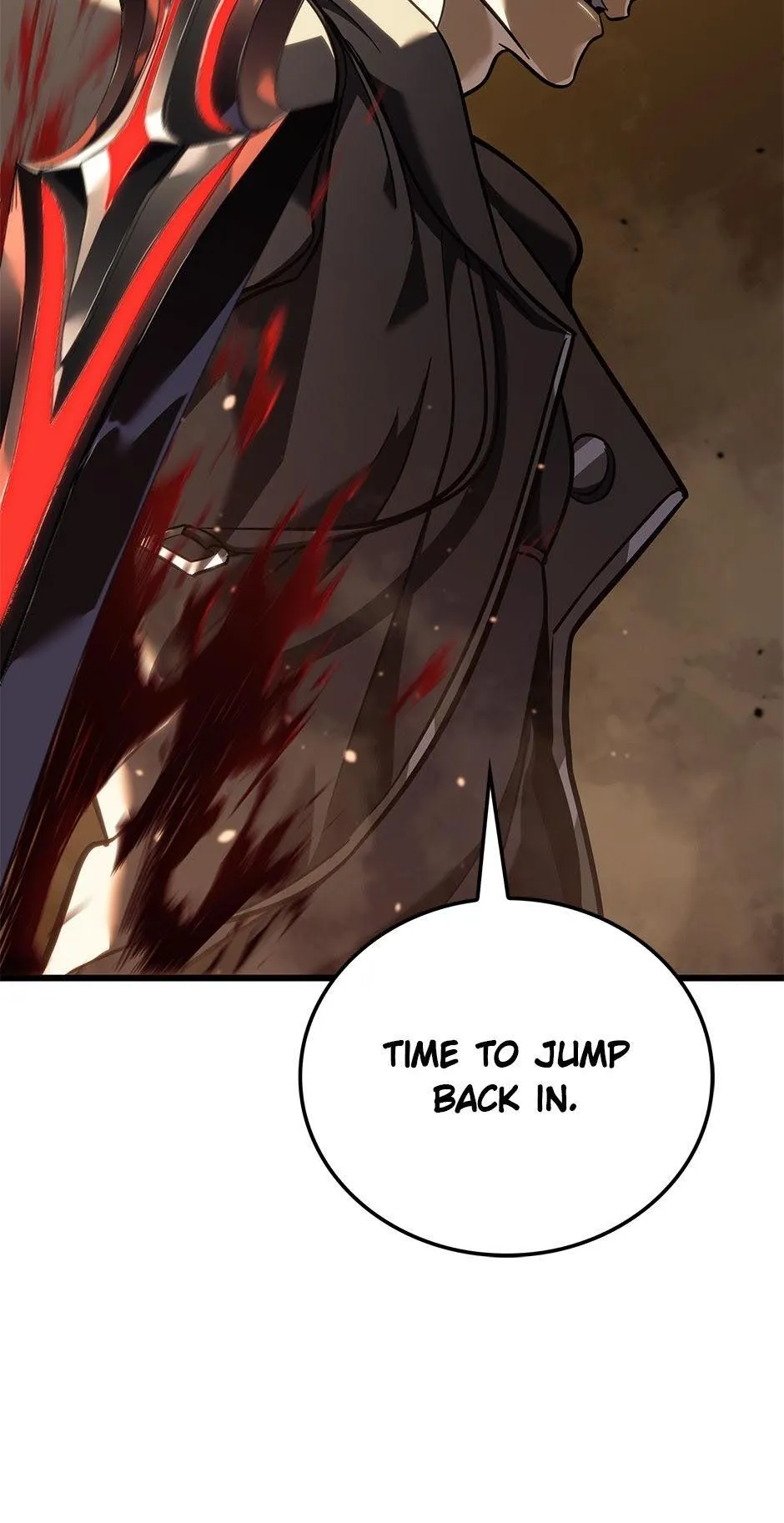 Read Streaming My Second Life chapter 6 image 53 on Lezhin