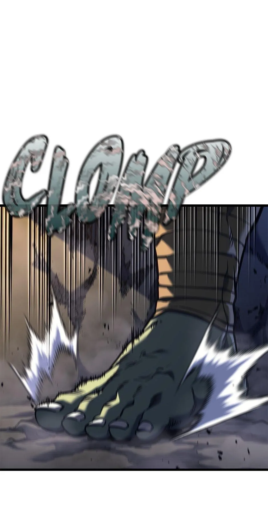 Read Streaming My Second Life chapter 6 image 54 on Lezhin