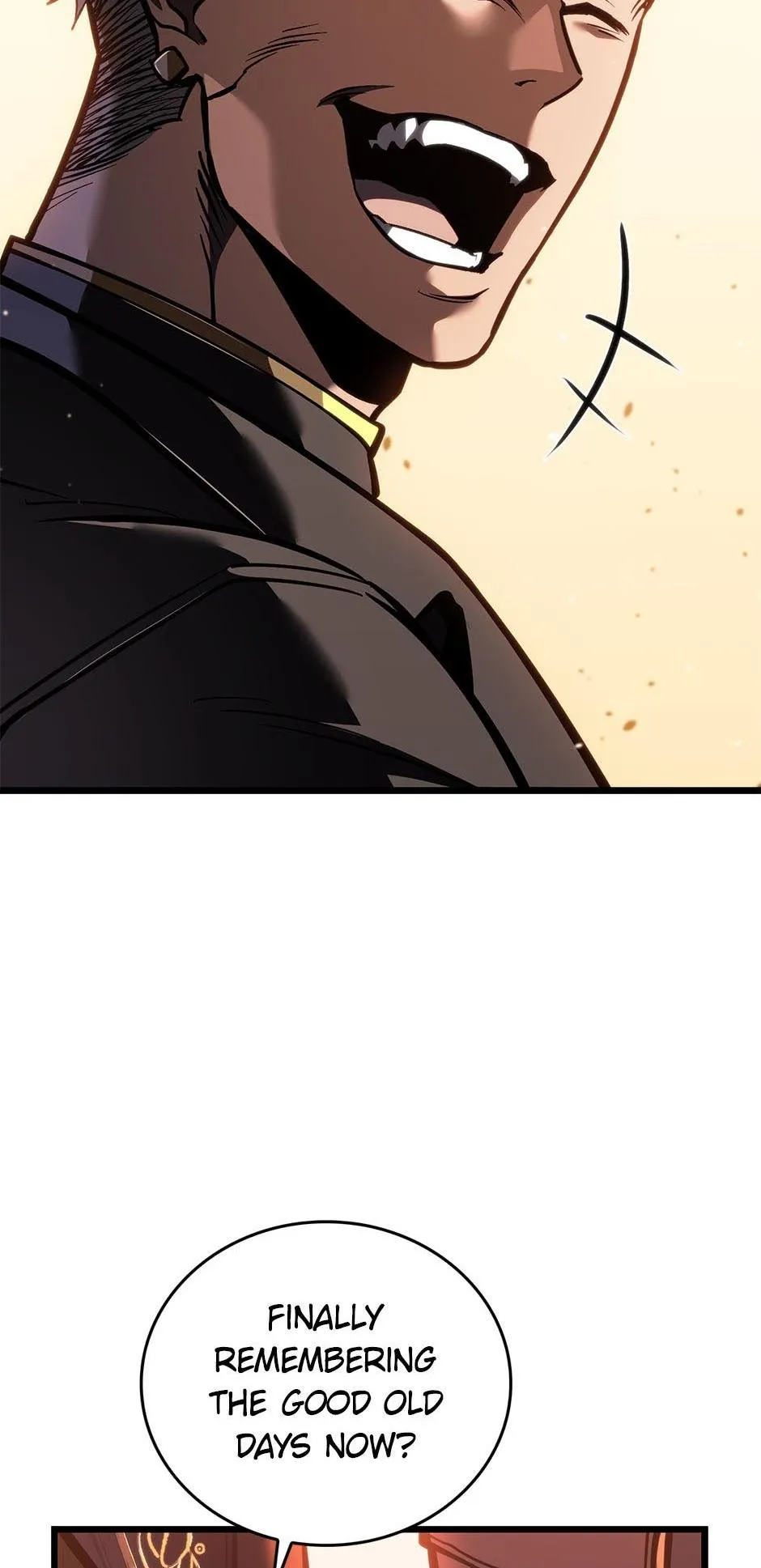 Read Streaming My Second Life chapter 6 image 6 on Lezhin