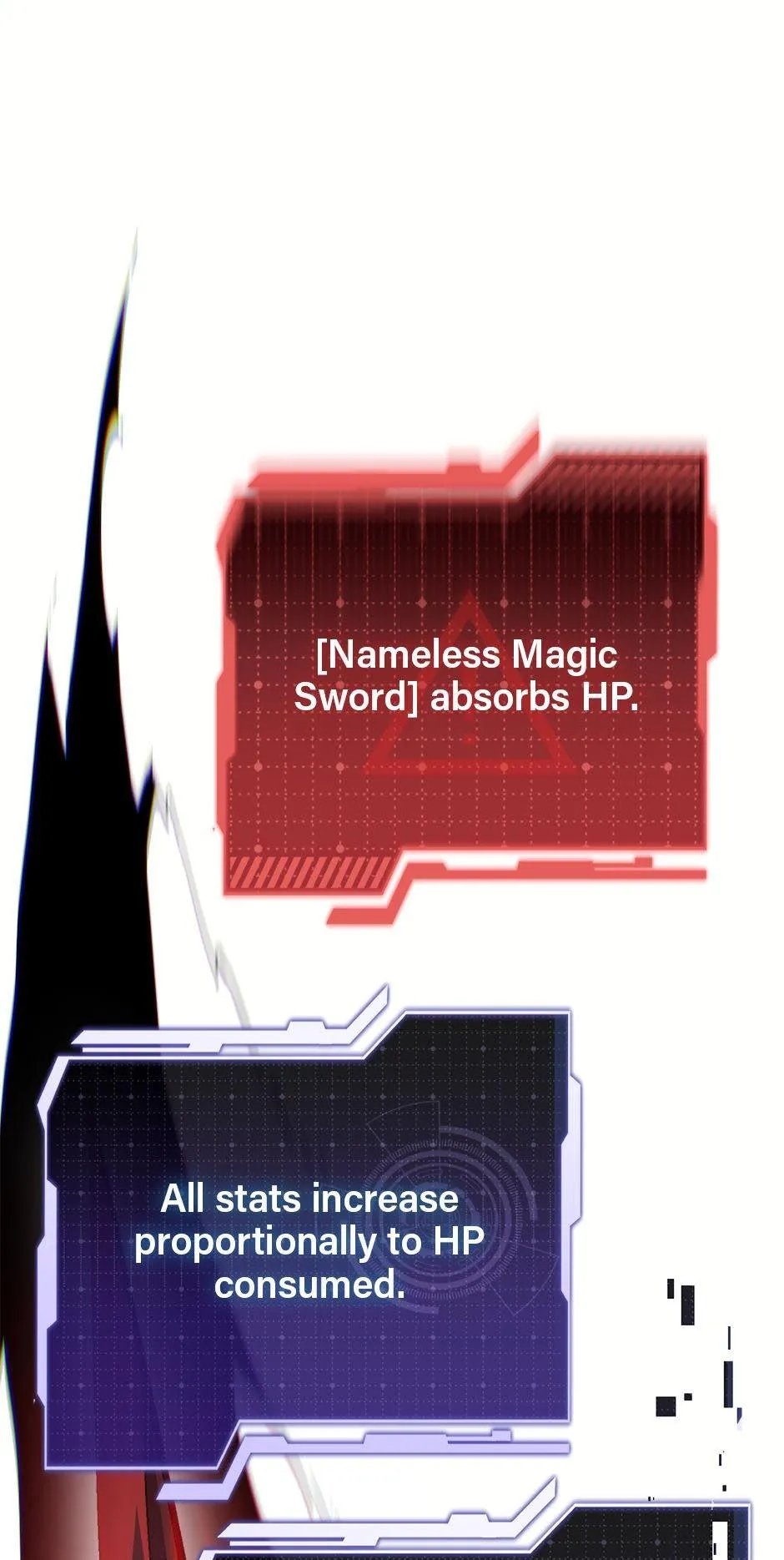 Read Streaming My Second Life chapter 6 image 61 on Lezhin