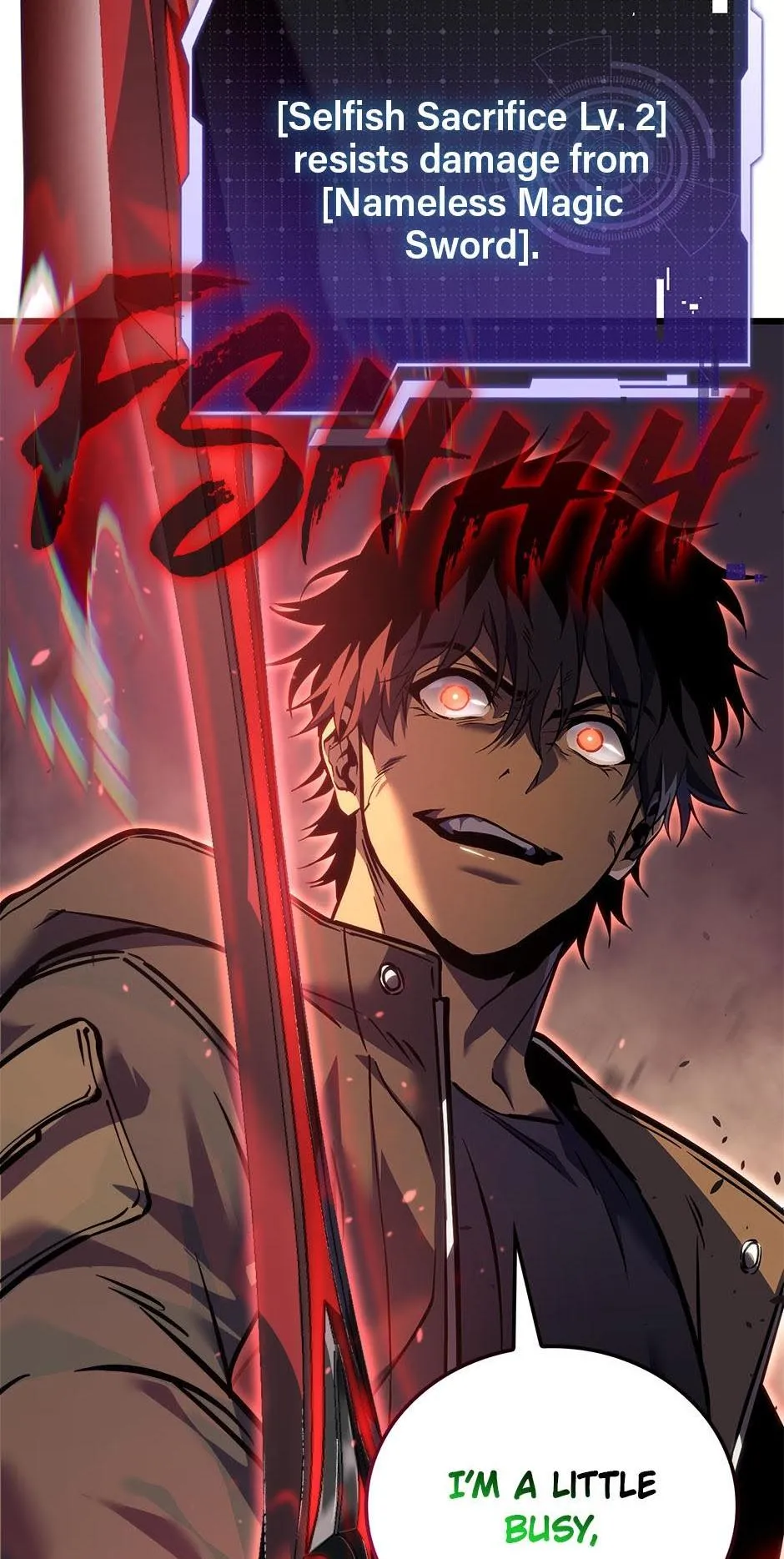 Read Streaming My Second Life chapter 6 image 62 on Lezhin