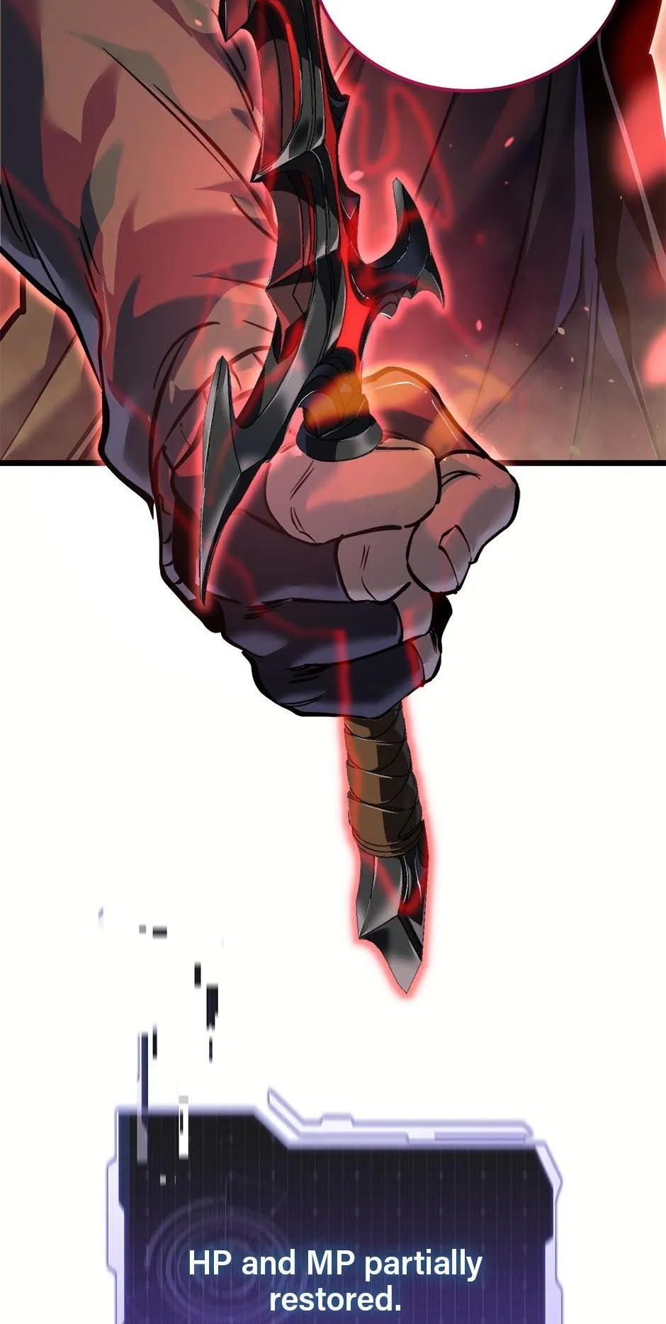 Read Streaming My Second Life chapter 6 image 63 on Lezhin