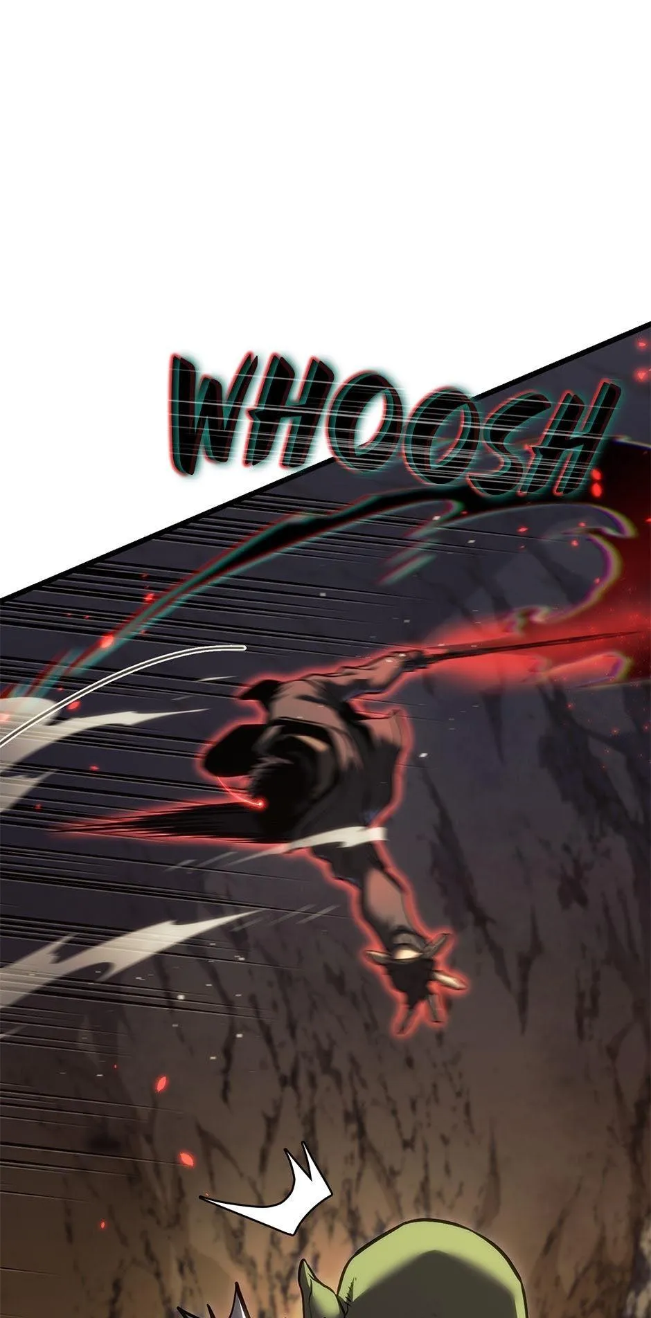 Read Streaming My Second Life chapter 6 image 69 on Lezhin
