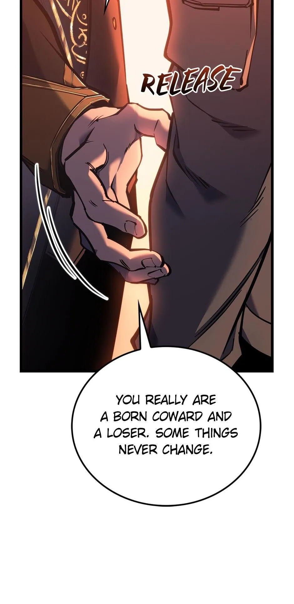 Read Streaming My Second Life chapter 6 image 7 on Lezhin
