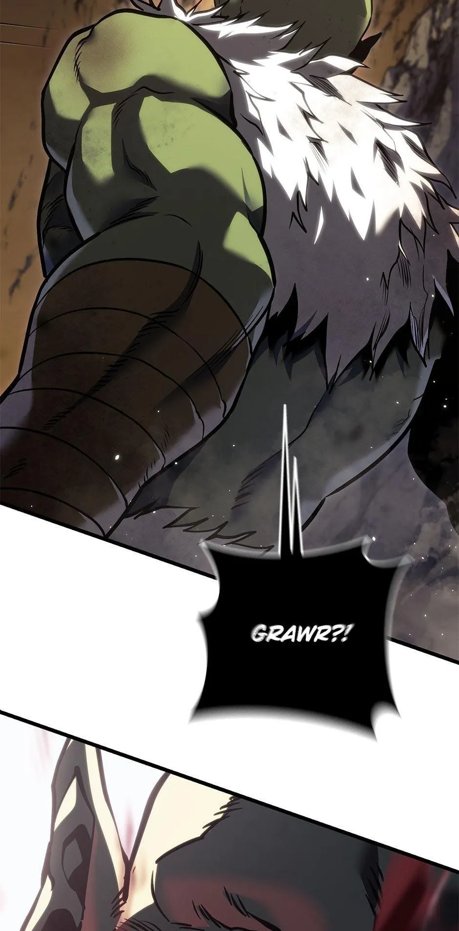 Read Streaming My Second Life chapter 6 image 70 on Lezhin