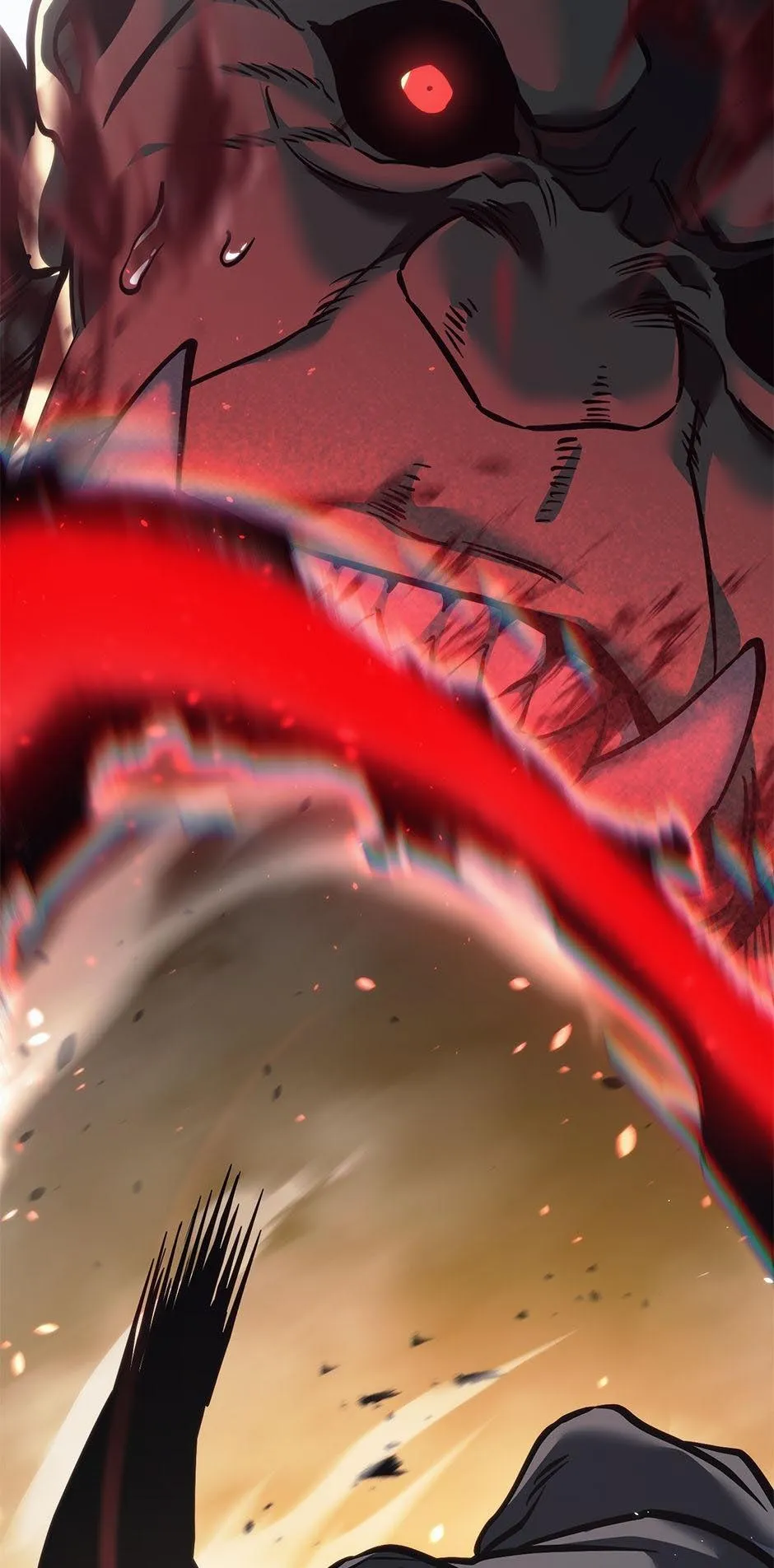Read Streaming My Second Life chapter 6 image 71 on Lezhin