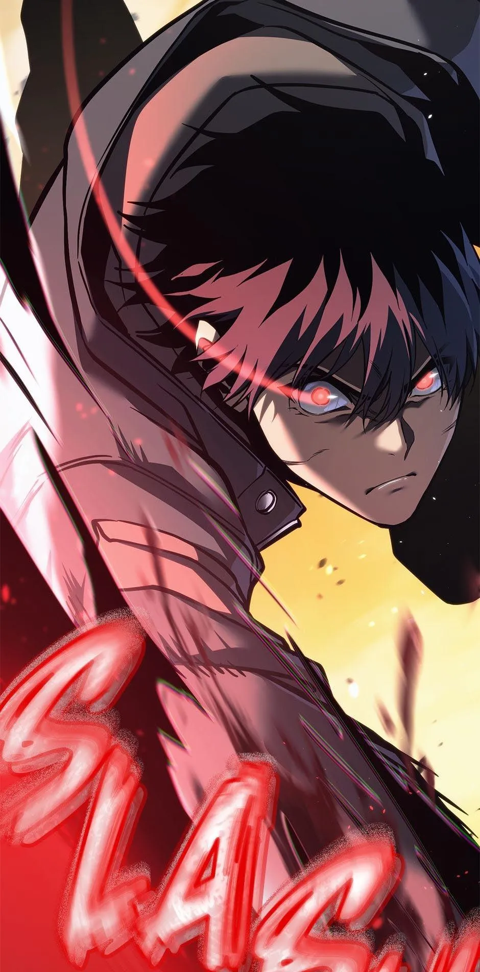 Read Streaming My Second Life chapter 6 image 72 on Lezhin
