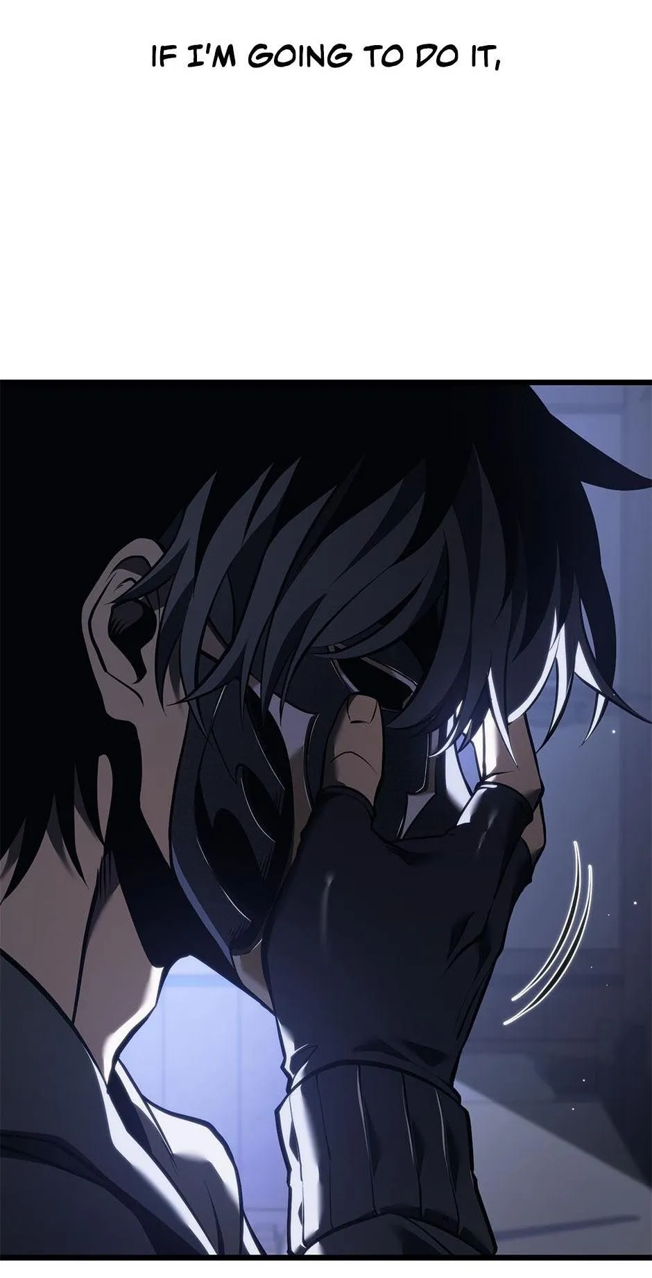 Read Streaming My Second Life chapter 6 image 78 on Lezhin